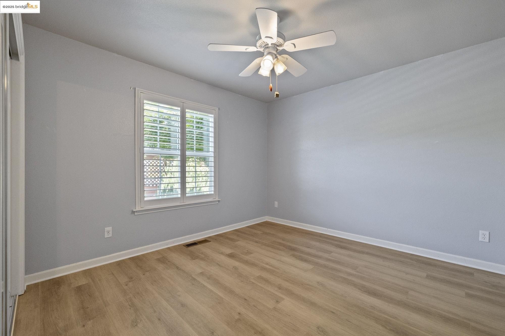 Sonora, California, 95370, United States, 3 Bedrooms Bedrooms, ,2 BathroomsBathrooms,Residential,For Sale,1916057