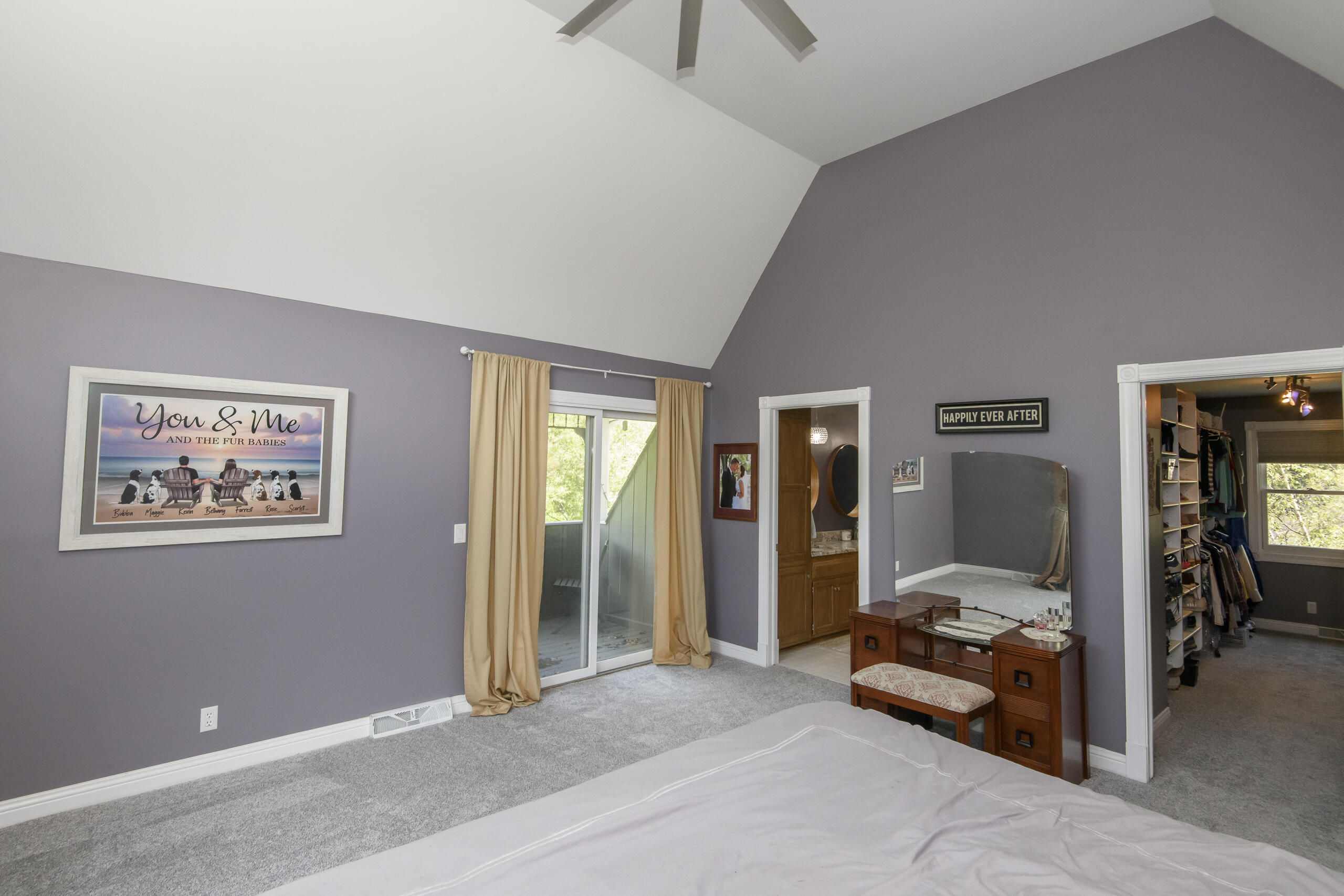 Wind Point, Wisconsin, 53402, United States, 4 Bedrooms Bedrooms, ,3 BathroomsBathrooms,Residential,For Sale,2048507