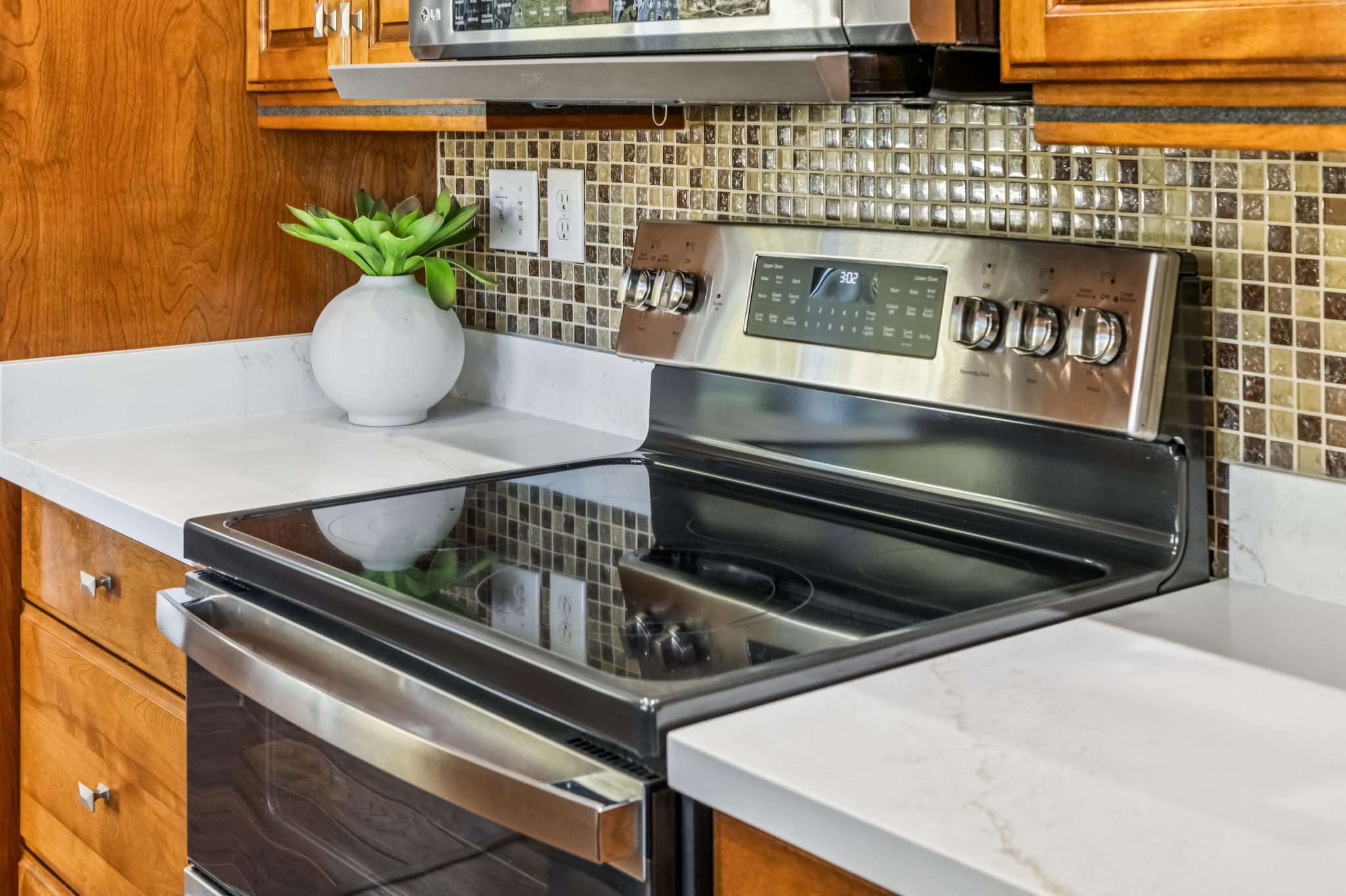  Picture Perfect Moss Beach Home - 物件實景