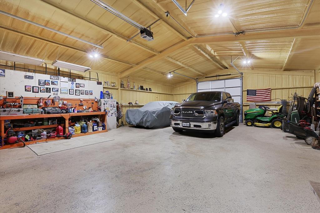 Decatur, Texas, 76234, United States, 4 Bedrooms Bedrooms, ,2 BathroomsBathrooms,Residential,For Sale,1980696