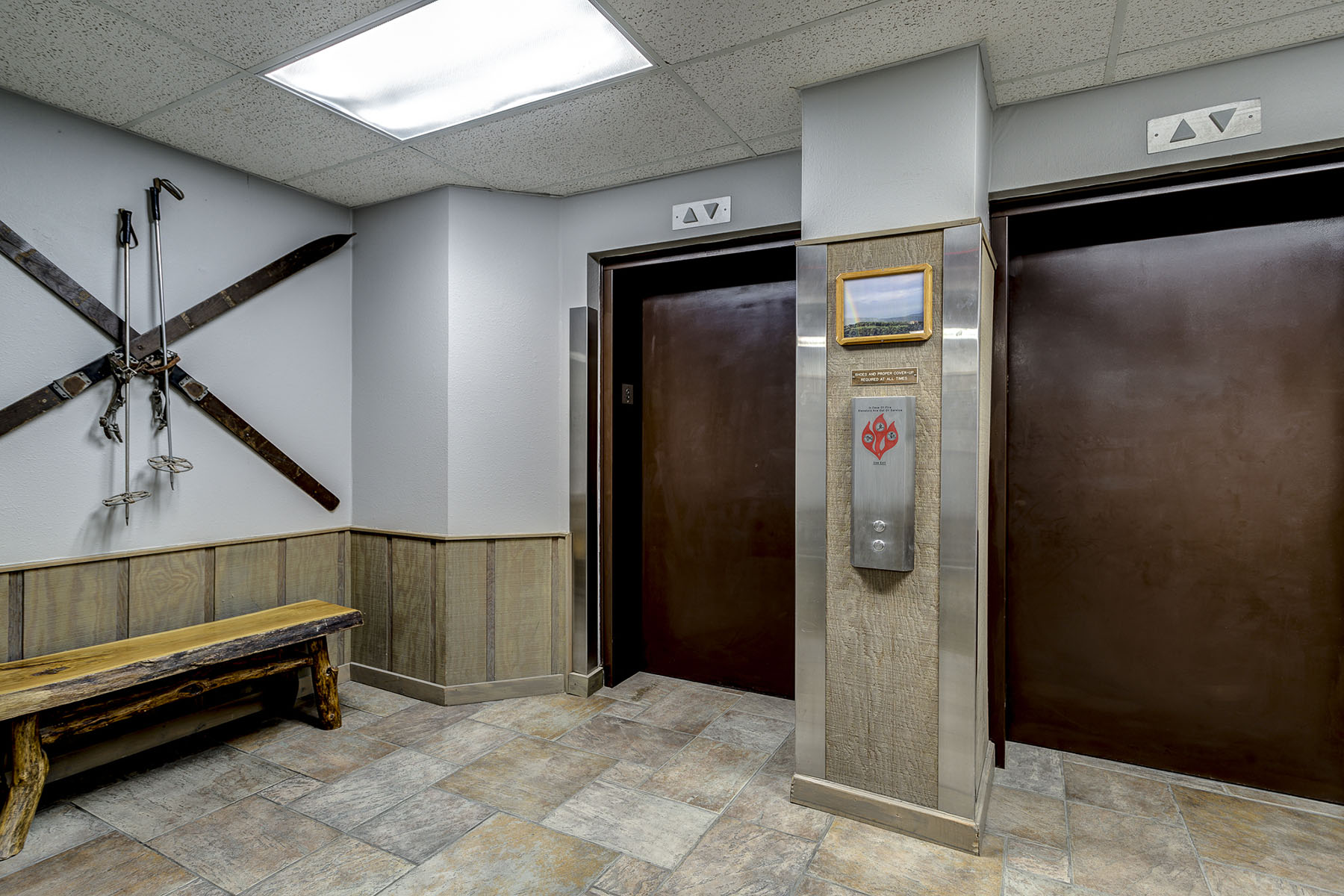  SUGAR TOP - 物件實景