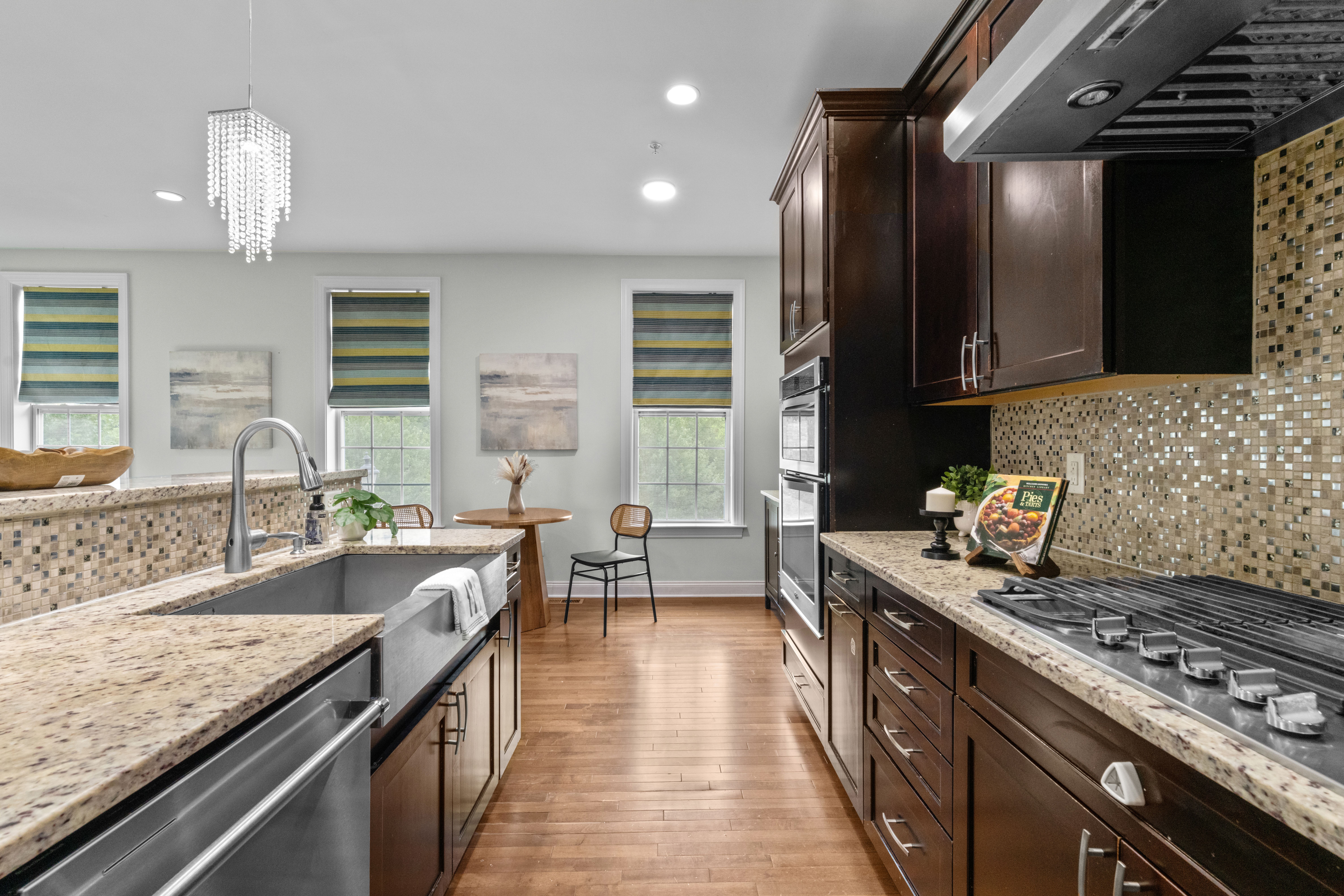  59 Townsend Boulevard, Westborough, MA 01581 - 物件實景