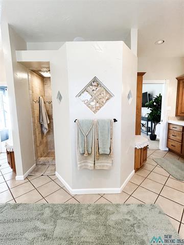 Artesia, New Mexico, 88210, United States, 4 Bedrooms Bedrooms, ,6 BathroomsBathrooms,Residential,For Sale,2015339