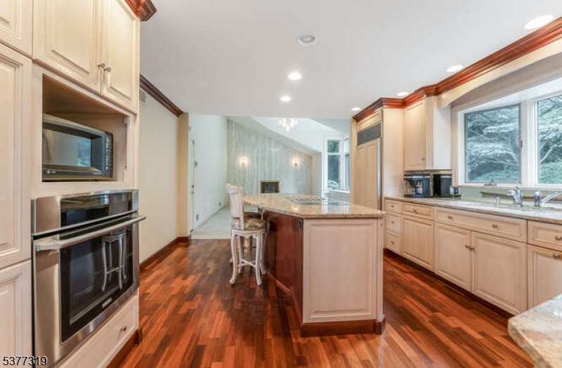 Bethlehem Twp., New Jersey, 08826, United States, 4 Bedrooms Bedrooms, ,3 BathroomsBathrooms,Residential,For Sale,1912000