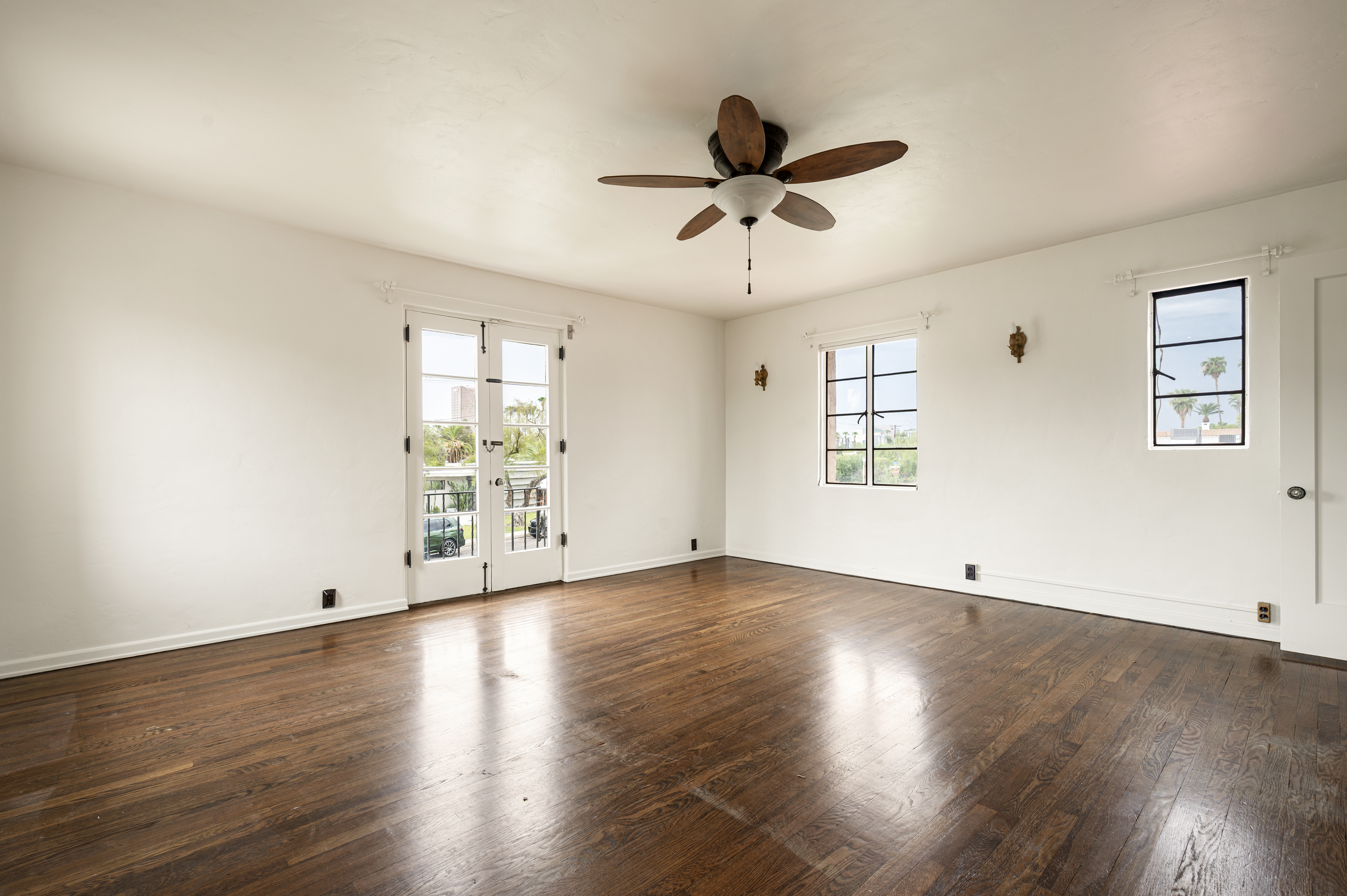  2218 Encanto Drive NE¦Phoenix, AZ - 物件實景