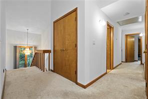 East Greenwich, Rhode Island, 02818, United States, 3 Bedrooms Bedrooms, ,3 BathroomsBathrooms,Residential,For Sale,1920321