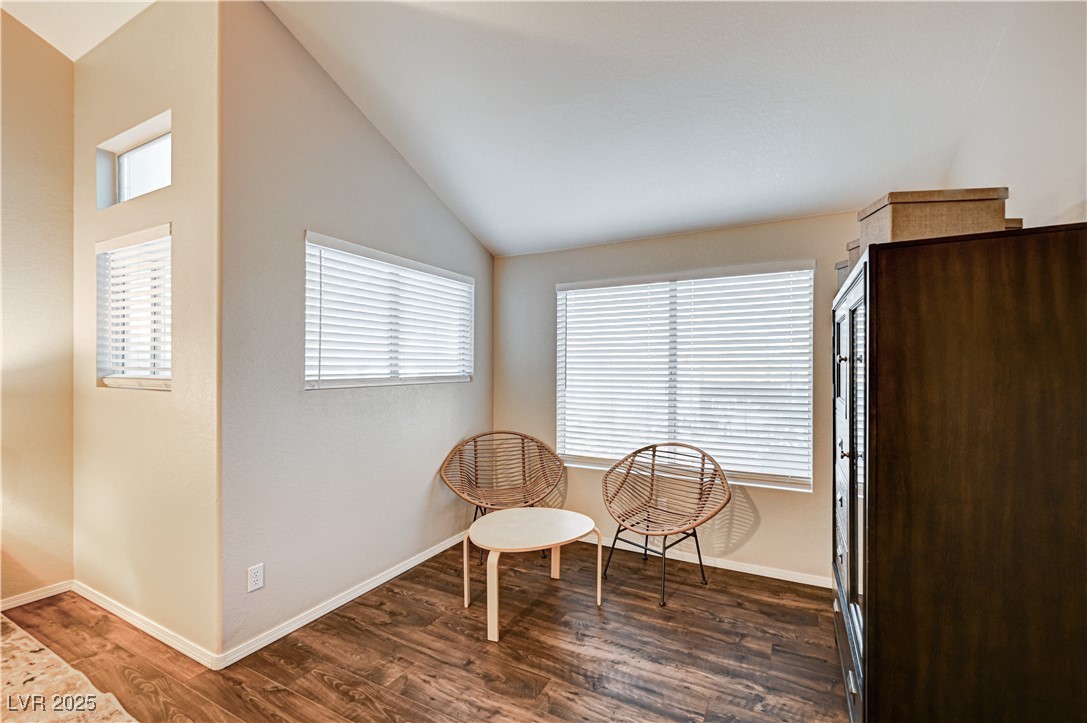 Las Vegas, Nevada, 89134, United States, 4 Bedrooms Bedrooms, ,3 BathroomsBathrooms,Residential,For Sale,1998518