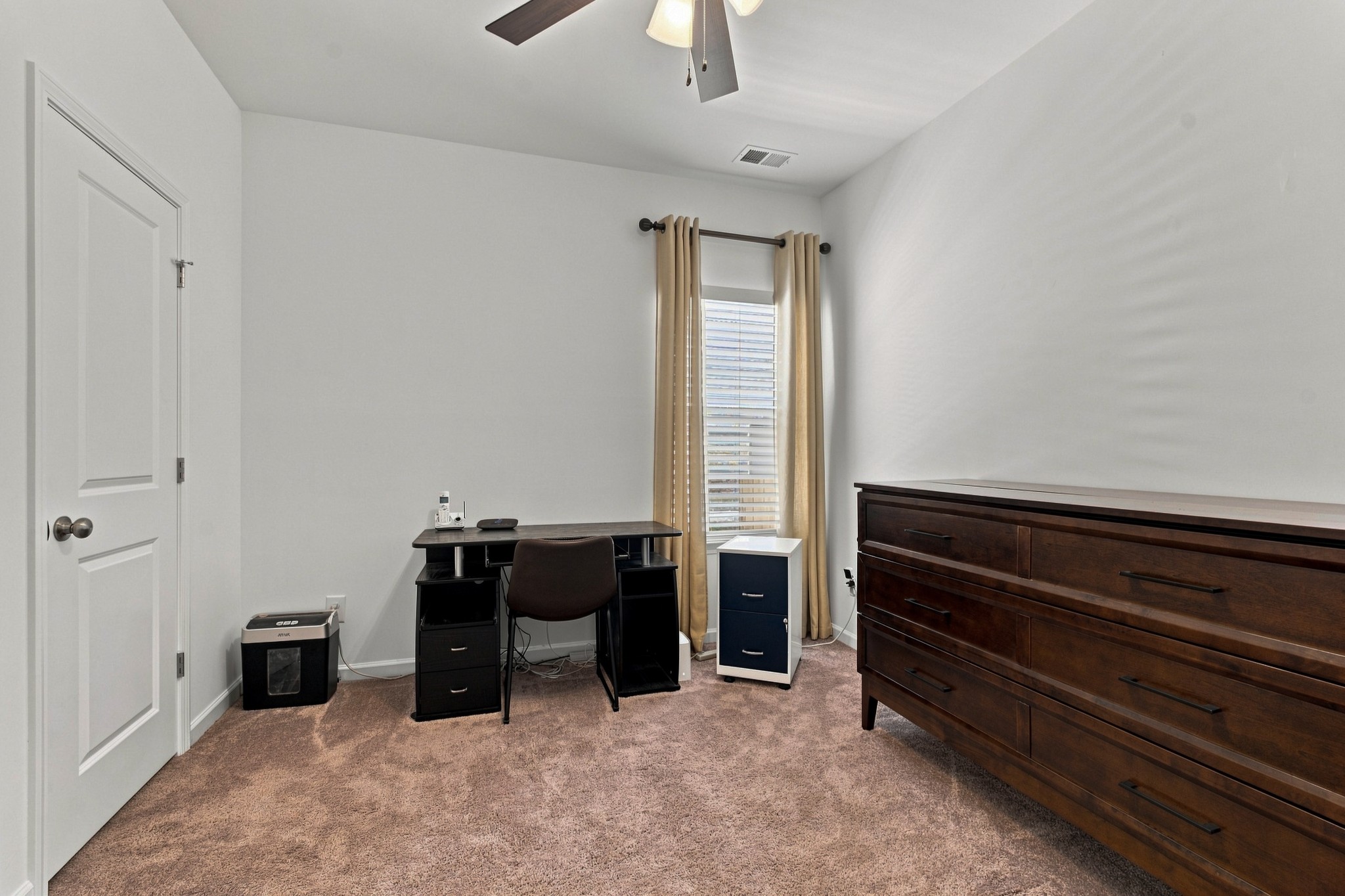  1217 Arroyo Dr, Nashville, TN, 37218 - 物件實景
