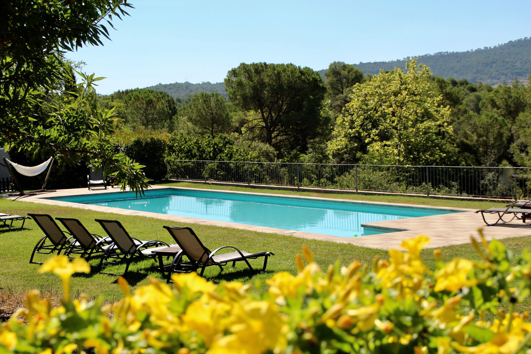  Charming Historic Estate for sale in Penedès, Barcelona - 物件實景