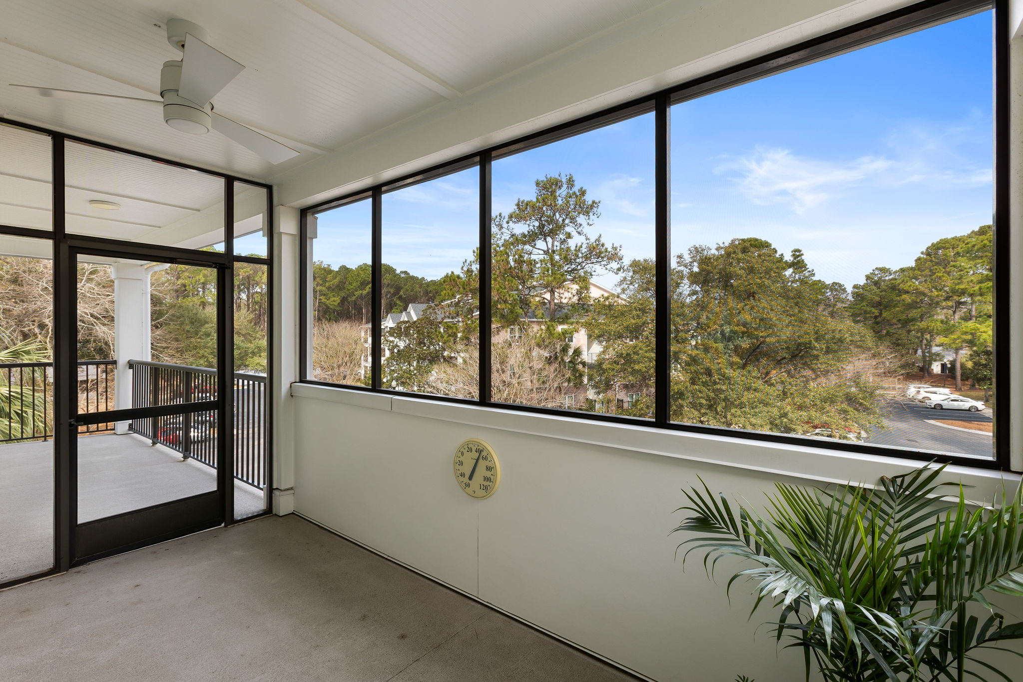  1025 Riverland Woods Place 818 - 物件實景