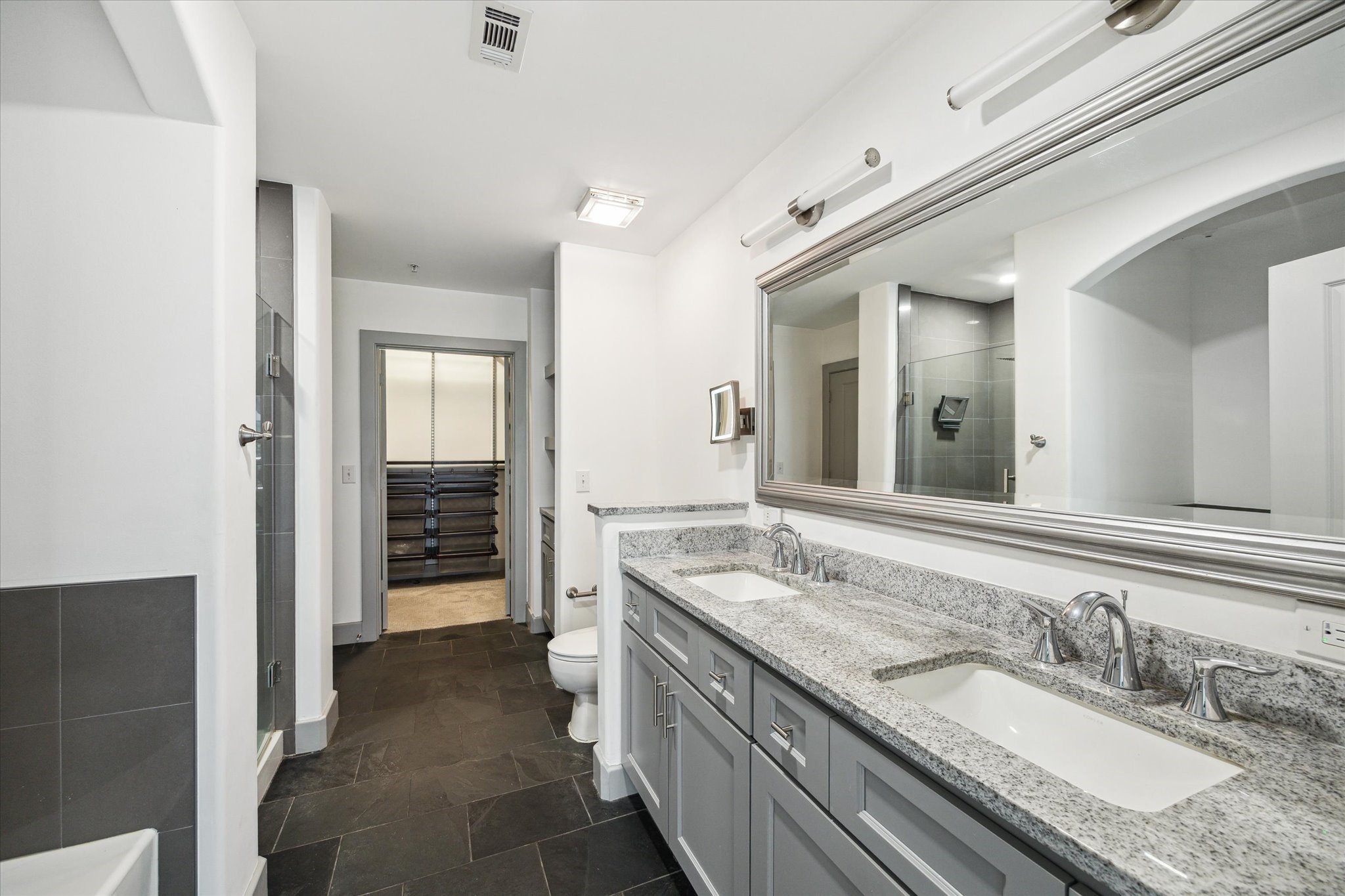  1901 Post Oak Boulevard #408 - 物件實景