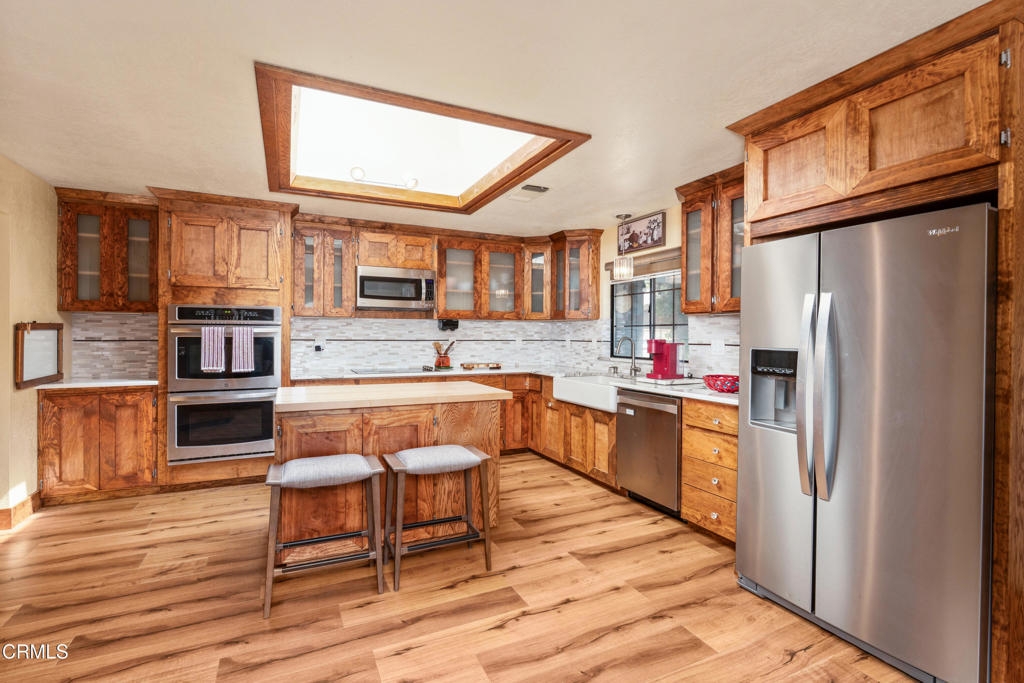 Oakhurst, California, 93644, United States, 4 Bedrooms Bedrooms, ,3 BathroomsBathrooms,Residential,For Sale,1839792