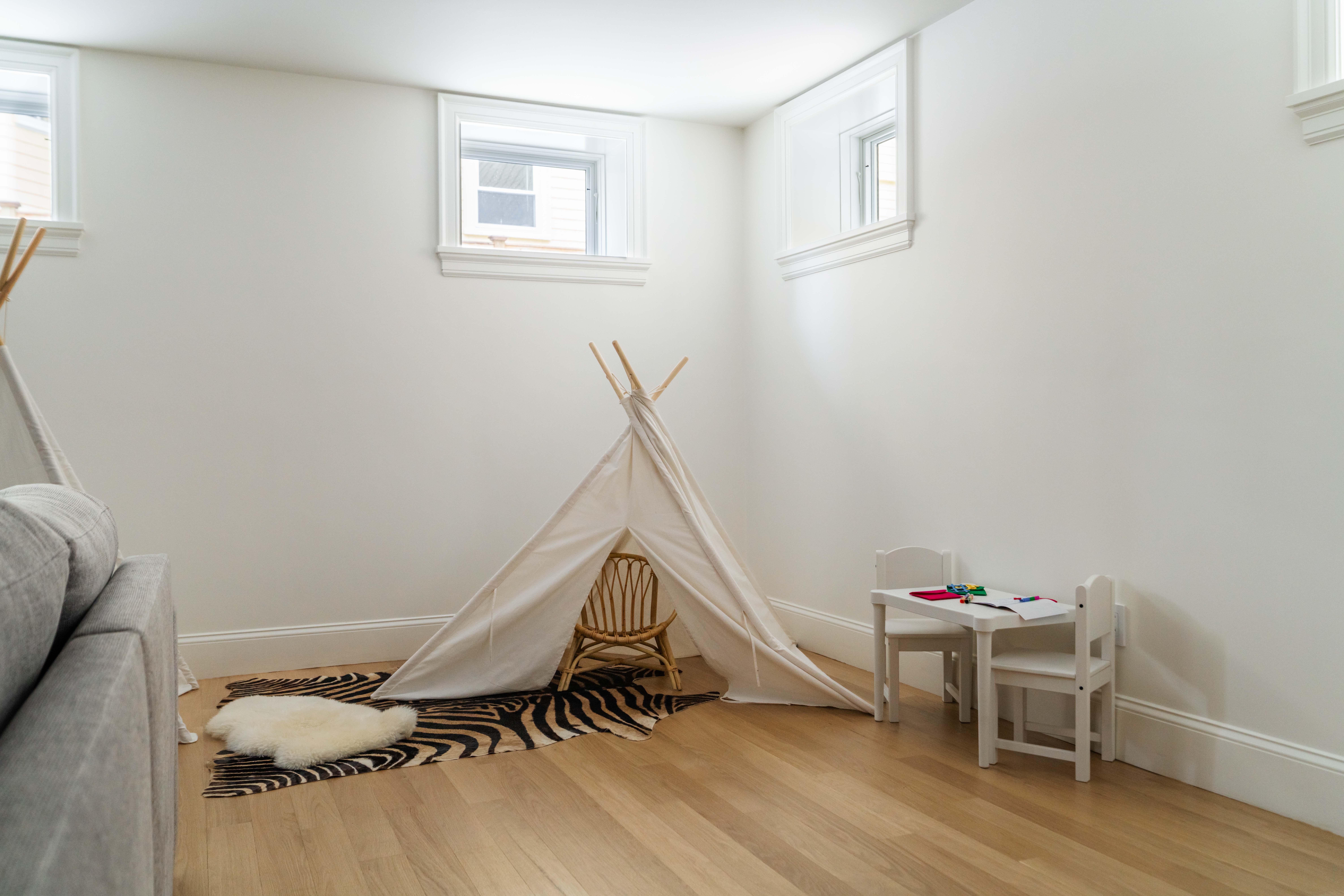  57 Museum Street., Cambridge, MA, 02138 - 物件實景
