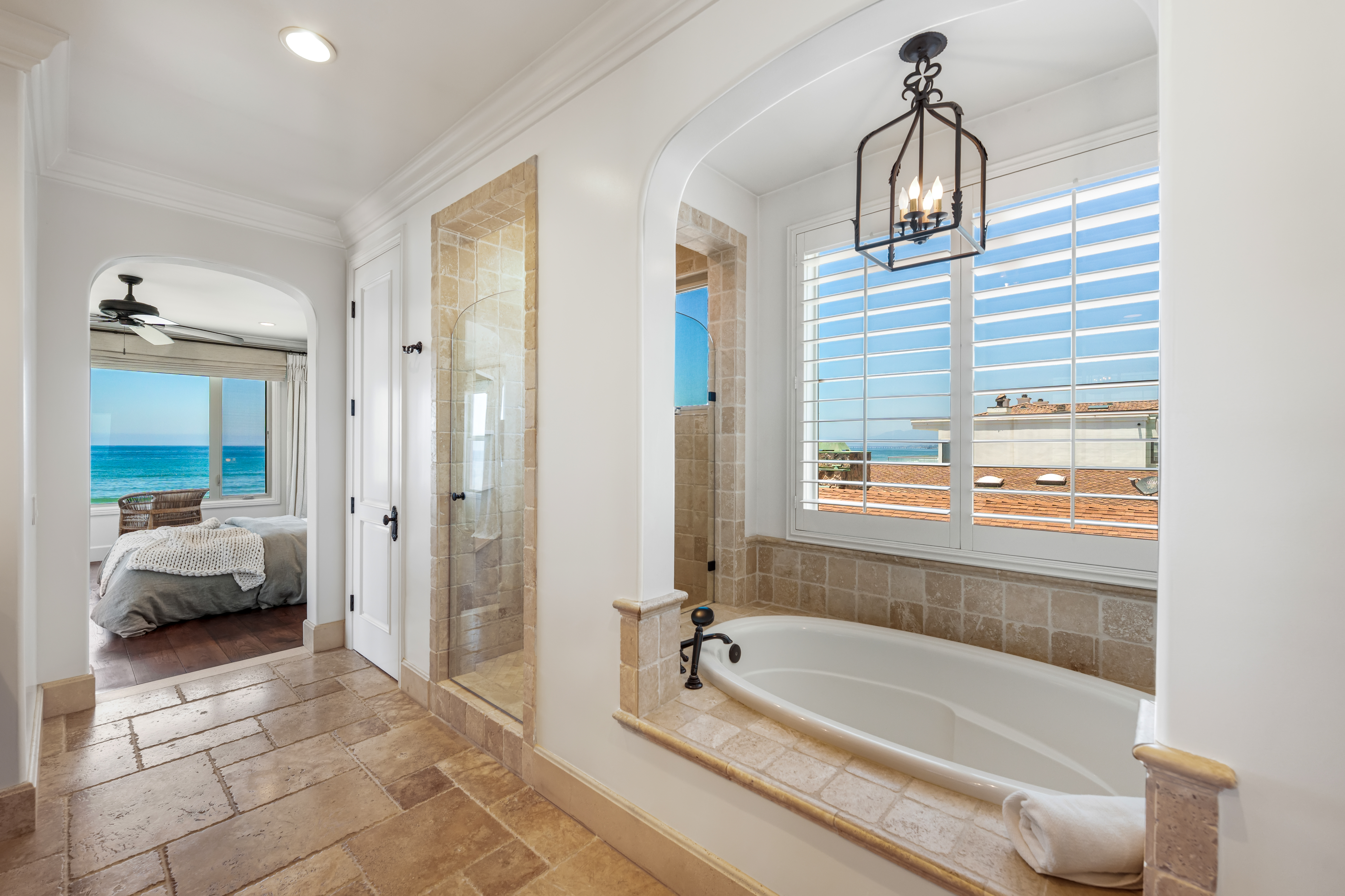  5390 Rincon Beach Park Drive, Ventura, CA 93001 - 物件實景