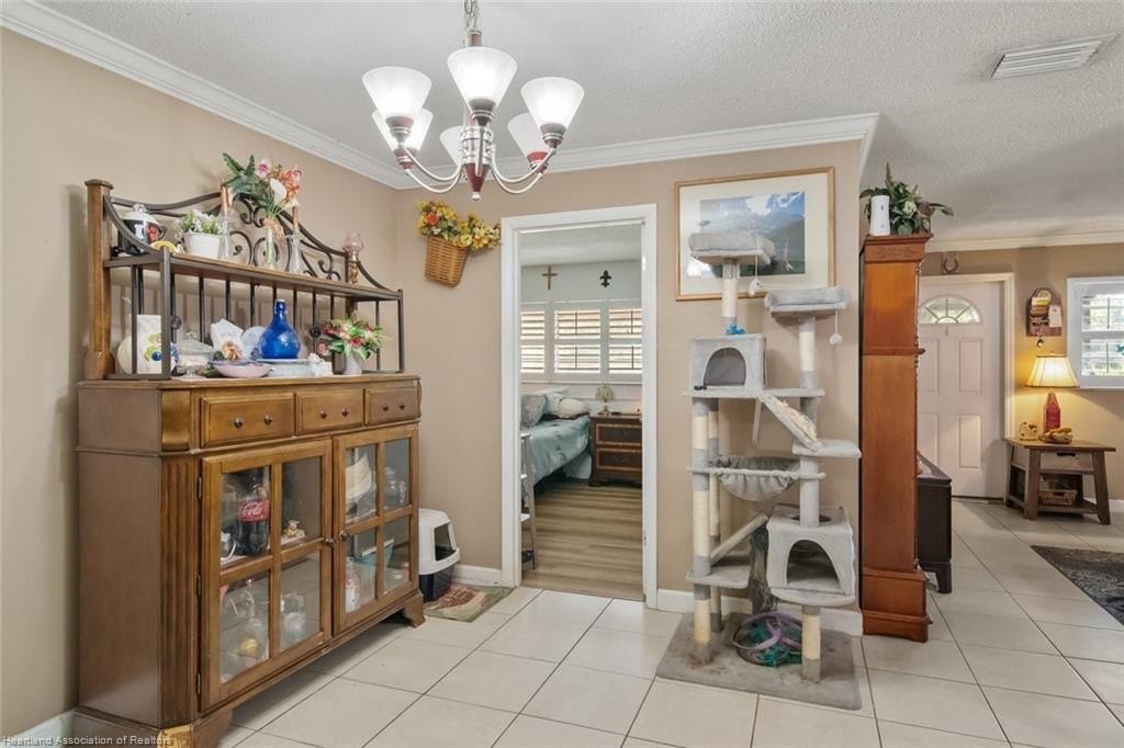 Venus, Florida, 33960, United States, 3 Bedrooms Bedrooms, ,2 BathroomsBathrooms,Residential,For Sale,1924414