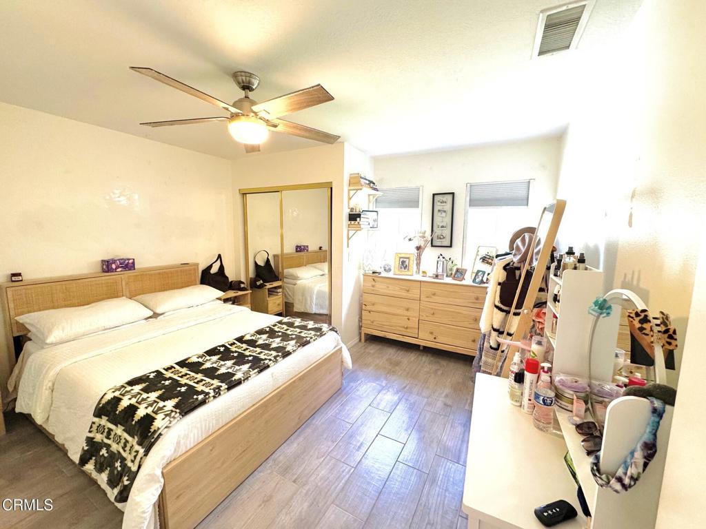 Port Hueneme, California, 93041, United States, 2 Bedrooms Bedrooms, ,2 BathroomsBathrooms,Residential,For Sale,1978896