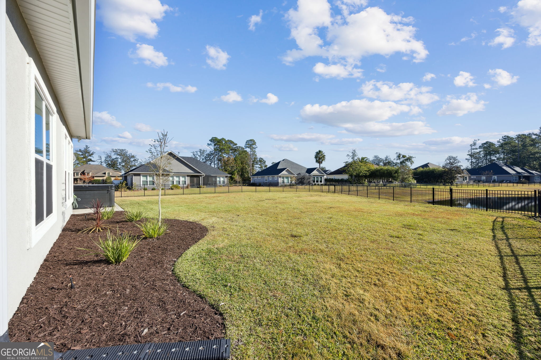 Kingsland, Georgia, 31548, United States, 4 Bedrooms Bedrooms, ,3 BathroomsBathrooms,Residential,For Sale,1994224