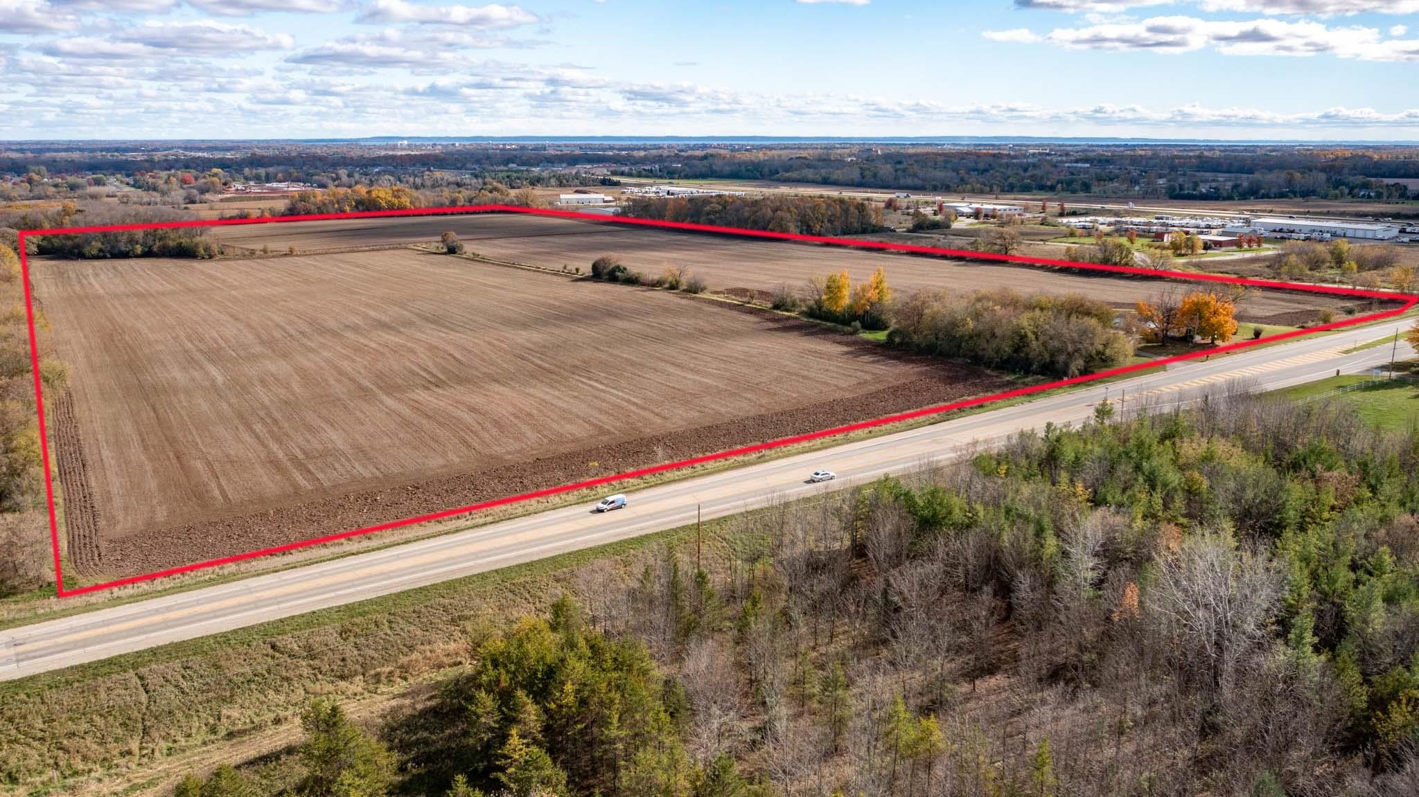 Neenah, Wisconsin, 54956, United States, ,Land,For Sale,1983139