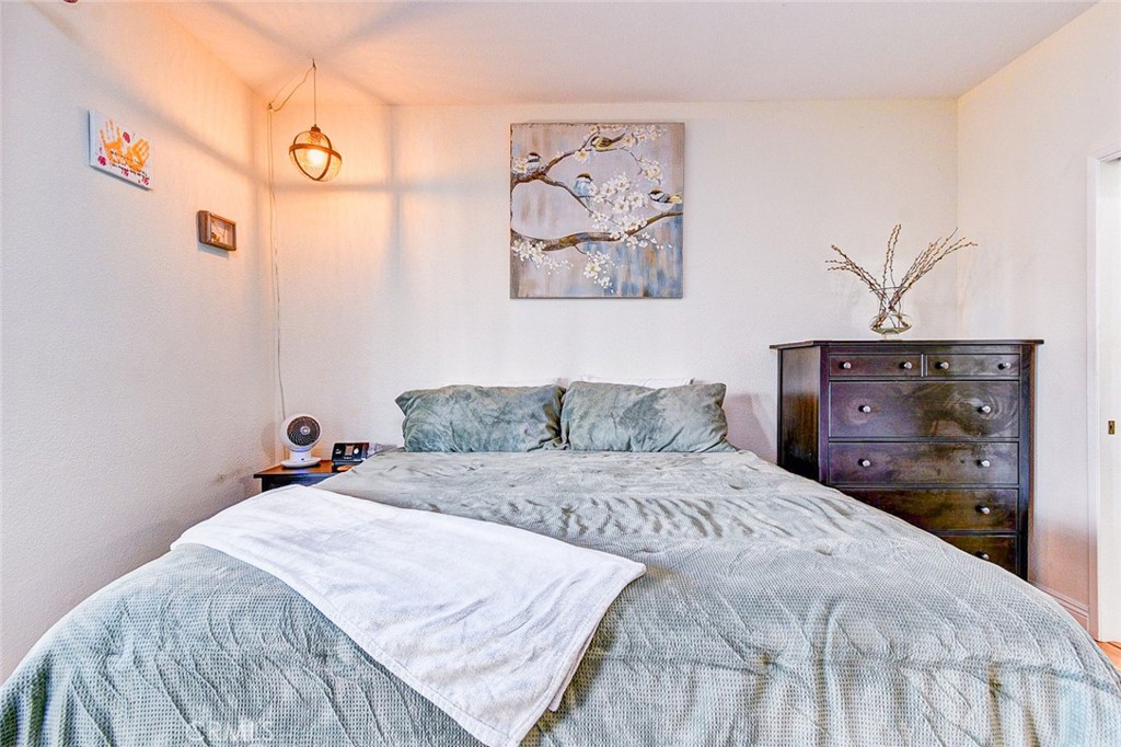 Garden Grove, California, 92843, United States, 2 Bedrooms Bedrooms, ,2 BathroomsBathrooms,Residential,For Sale,1962454