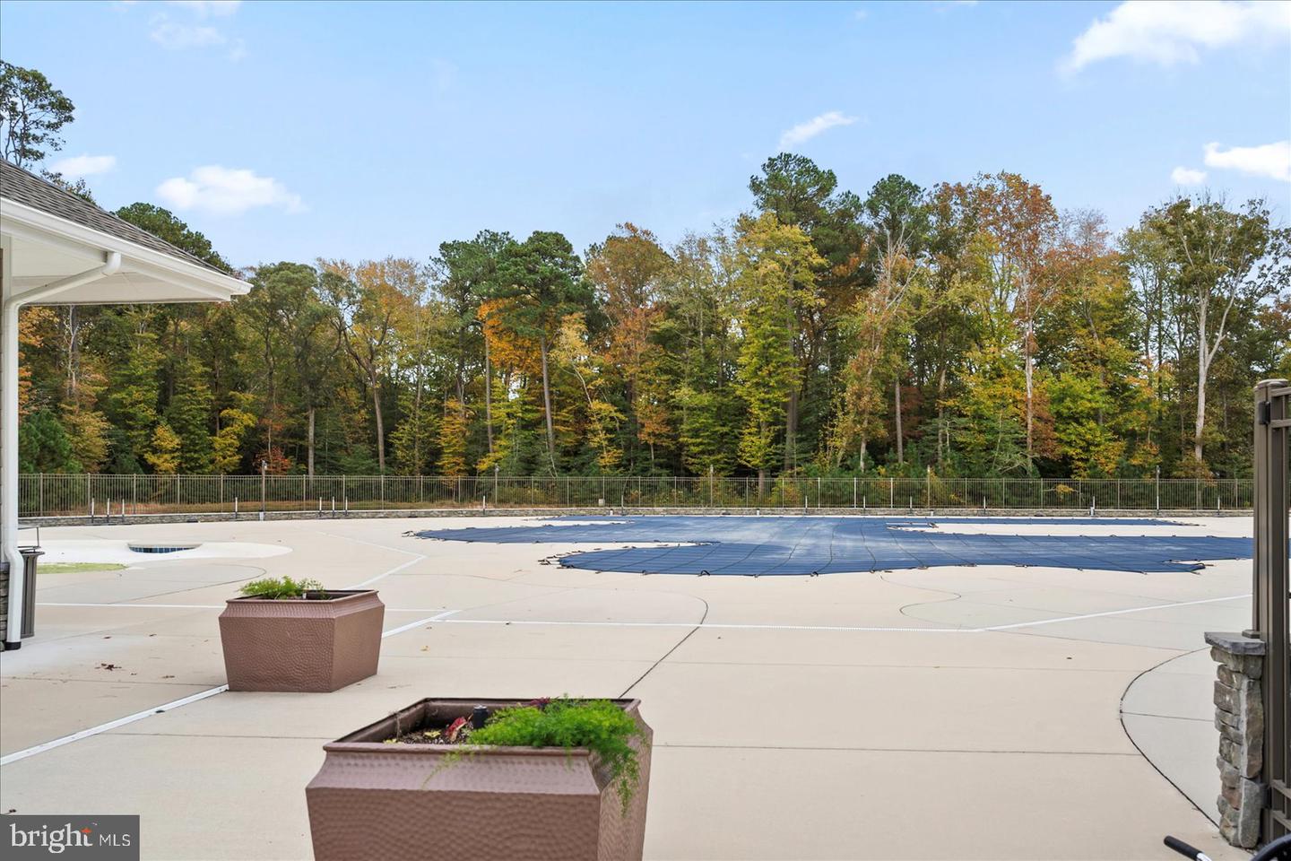 Frankford, Delaware, 19945, United States, 3 Bedrooms Bedrooms, ,2 BathroomsBathrooms,Residential,For Sale,1989029