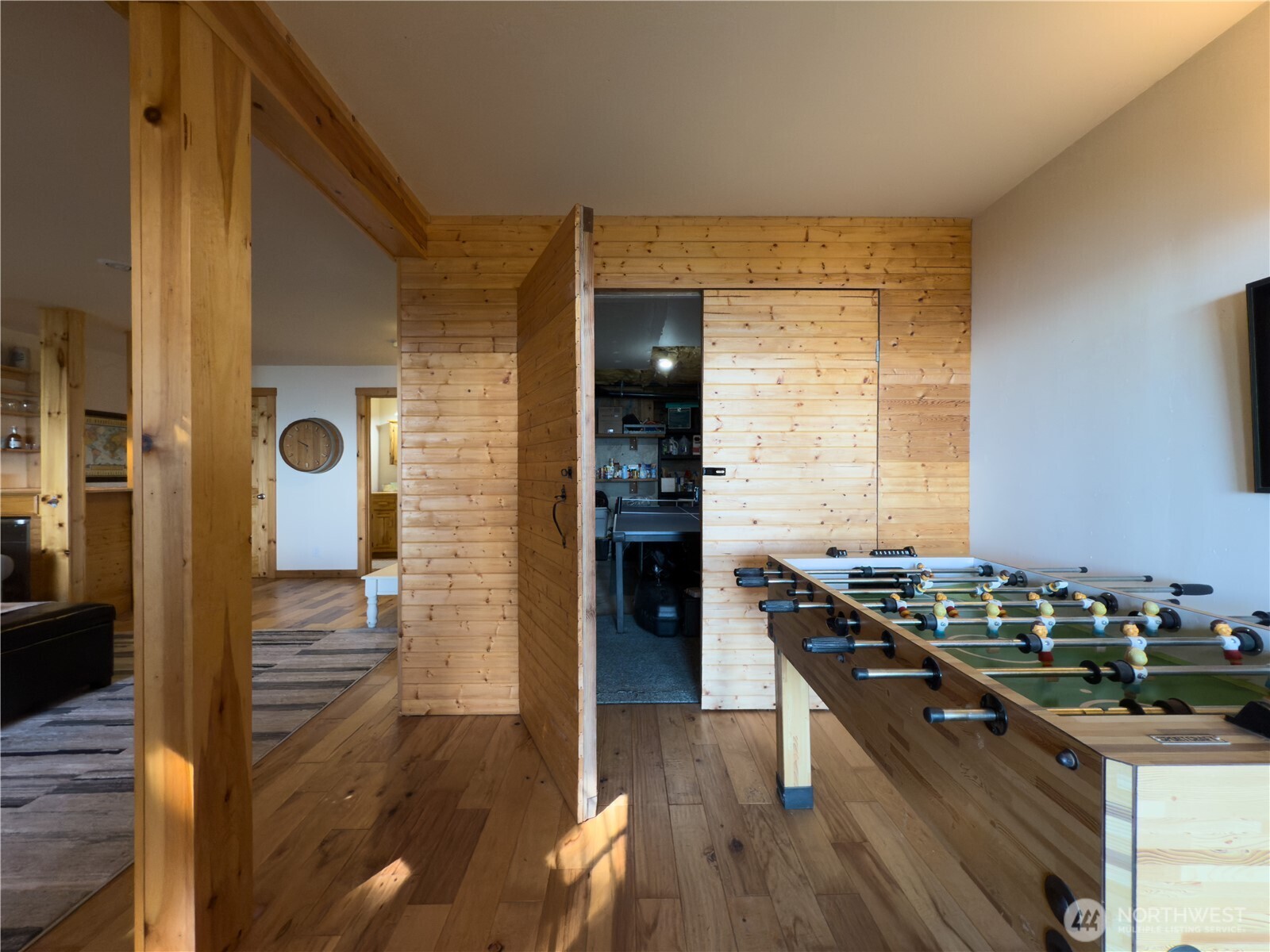 Hat Island, Washington, 98206, United States, 4 Bedrooms Bedrooms, ,2 BathroomsBathrooms,Residential,For Sale,1851024