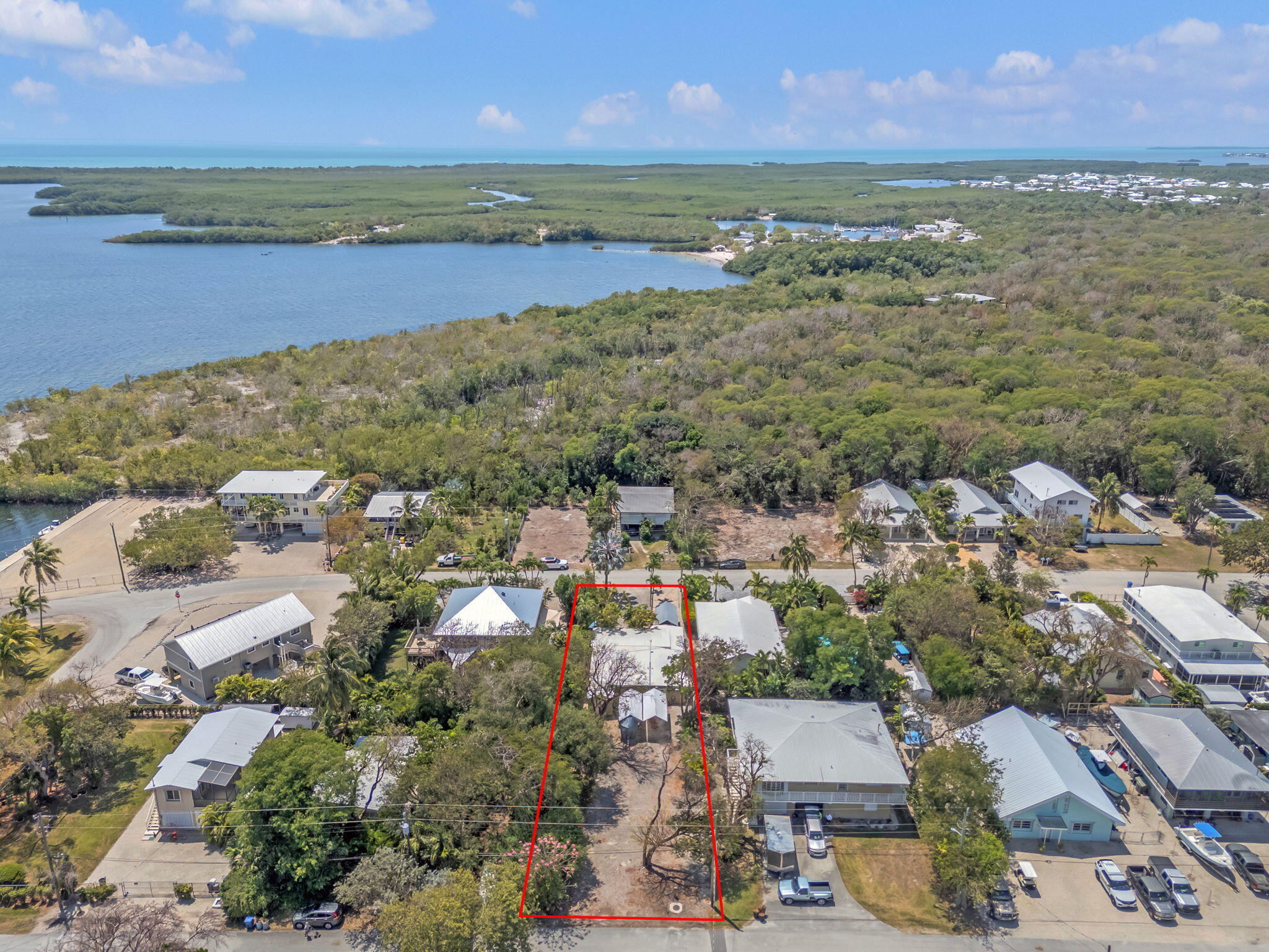 KEY LARGO, Florida, 33037, United States, 3 Bedrooms Bedrooms, ,2 BathroomsBathrooms,Residential,For Sale,1779251