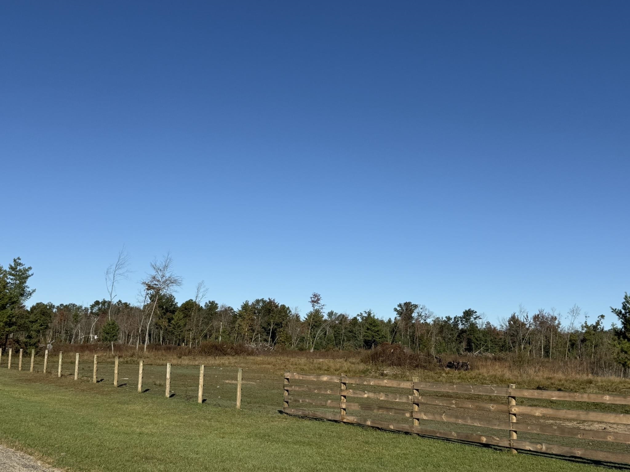 Warrens, Wisconsin, 54666, United States, 4 Bedrooms Bedrooms, ,3 BathroomsBathrooms,Residential,For Sale,1975252