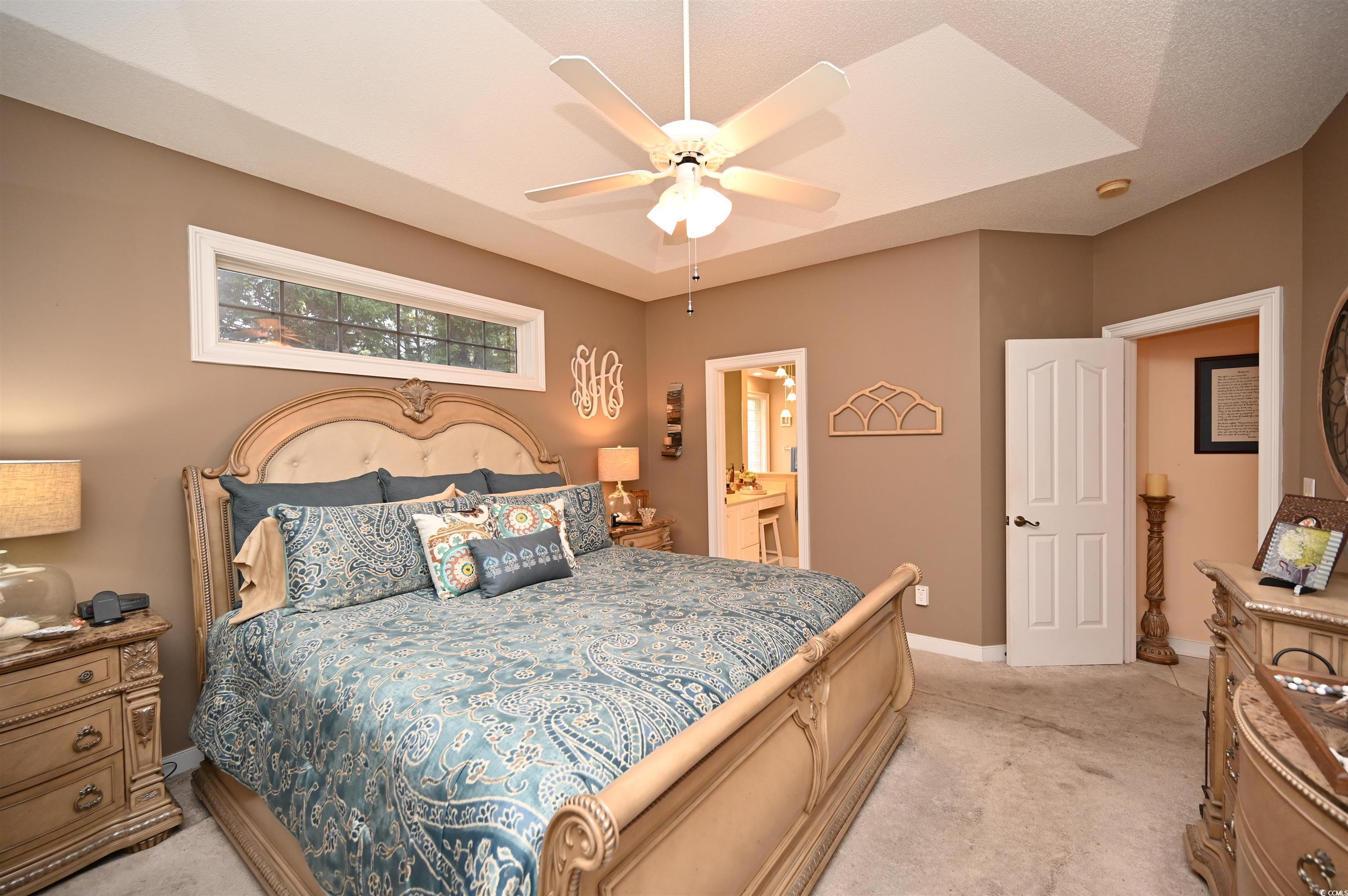 Little River, South Carolina, 29566, United States, 3 Bedrooms Bedrooms, ,3 BathroomsBathrooms,Residential,For Sale,1977524