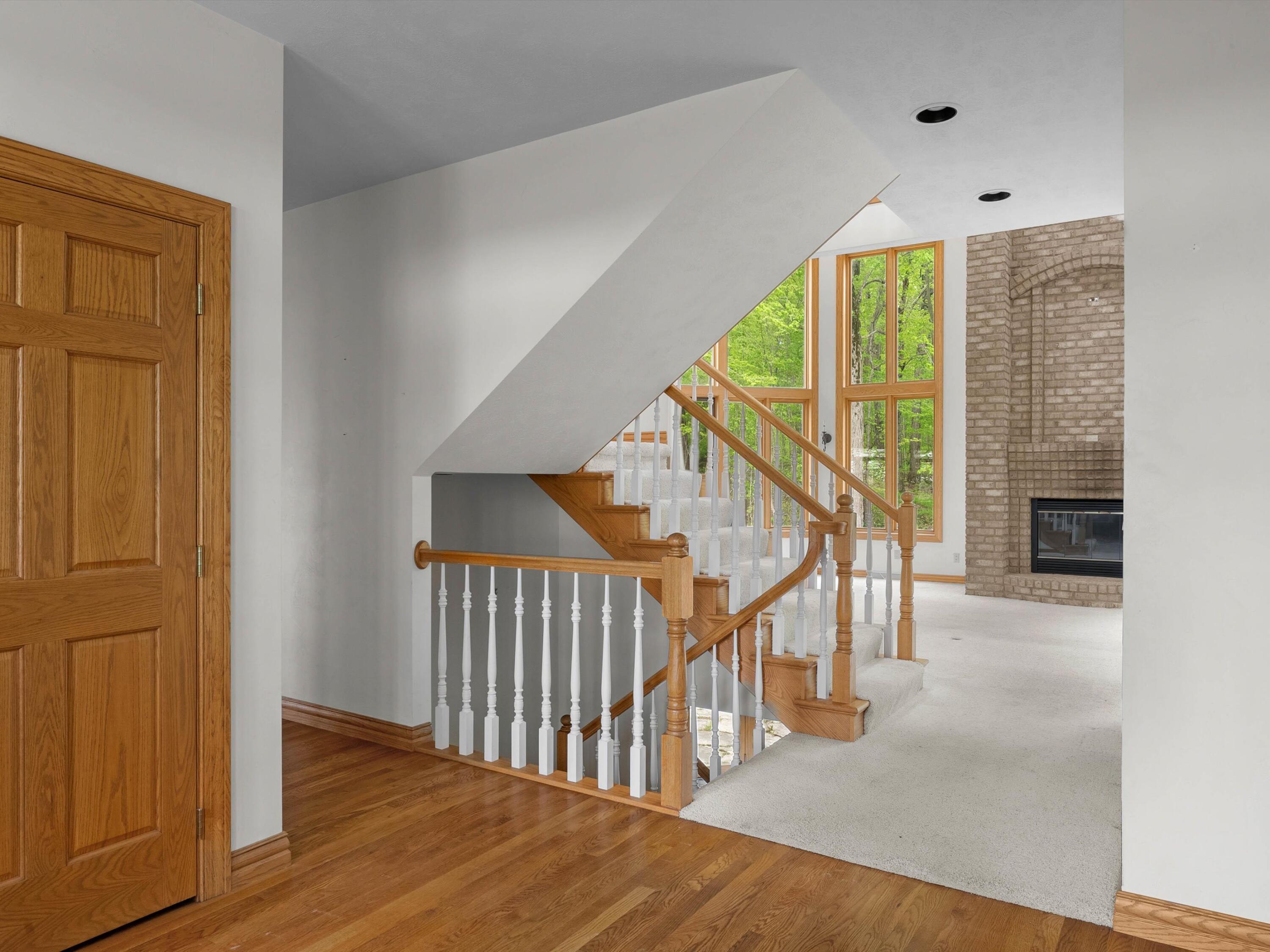 Eaton, Wisconsin, 54245, United States, 3 Bedrooms Bedrooms, ,4 BathroomsBathrooms,Residential,For Sale,1926569