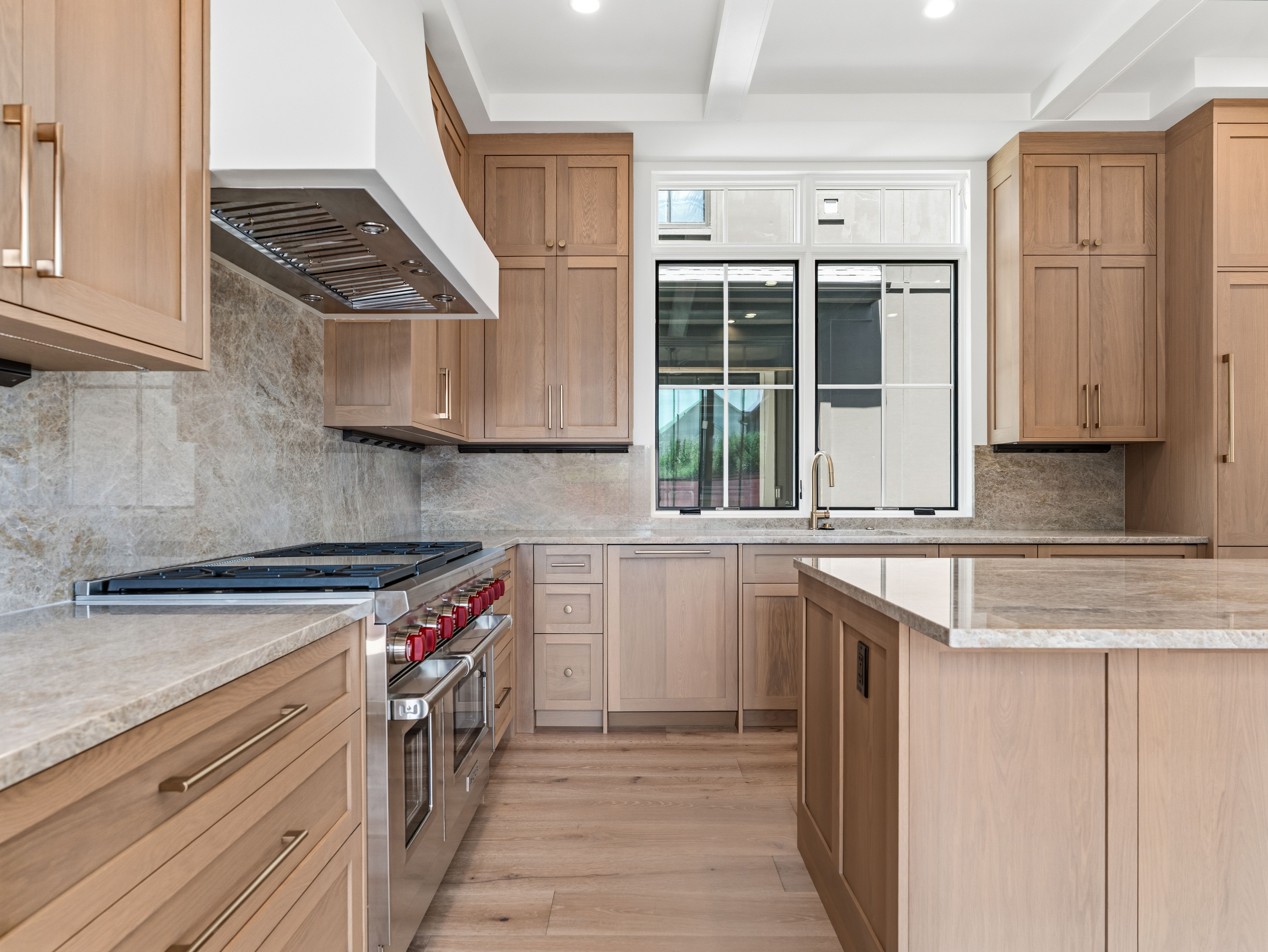  Custom Luxury Living in the Heart of Downtown Naperville - 物件實景
