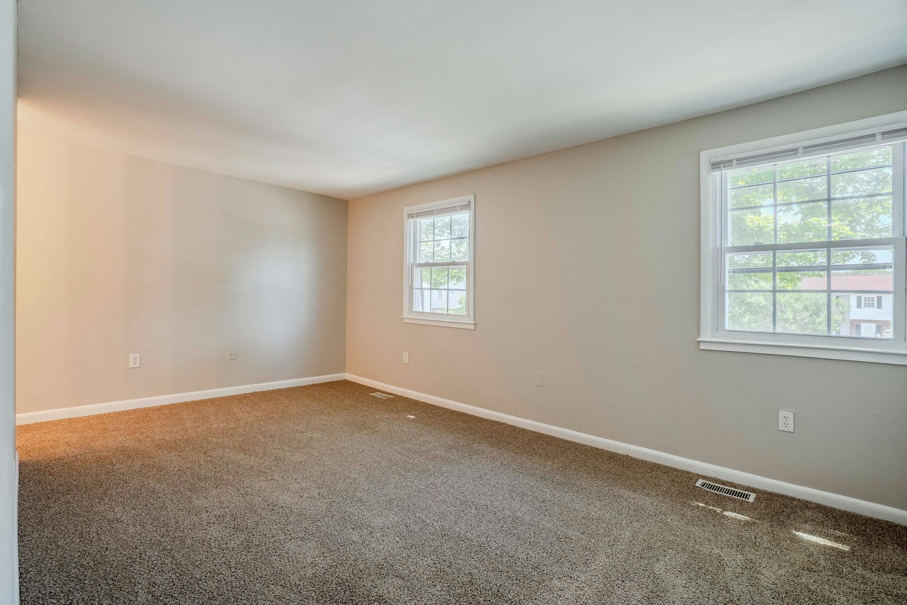  2248 Fort Pickens Court, Dumfries, VA, 22026 - 物件實景