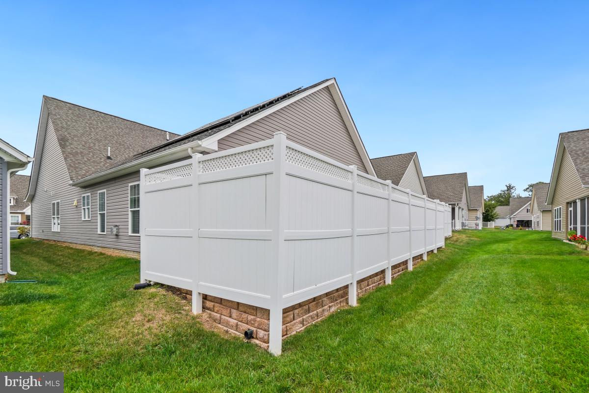 Fredericksburg, Virginia, 22407, United States, 3 Bedrooms Bedrooms, ,2 BathroomsBathrooms,Residential,For Sale,1978502