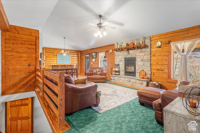 Mayfield, Utah, 84643, United States, 5 Bedrooms Bedrooms, ,3 BathroomsBathrooms,Residential,For Sale,1881108