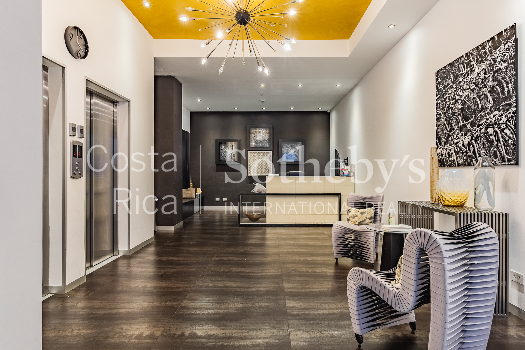  Investors Opportunity in Barrio Dent - 物件實景