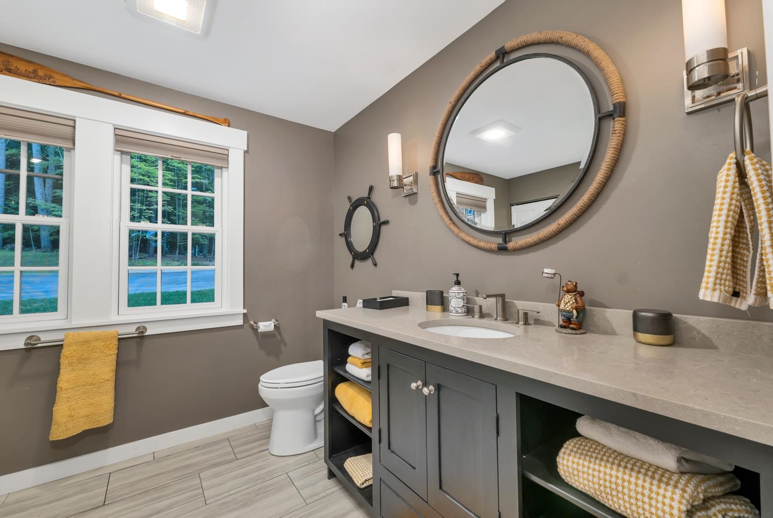 Meredith, New Hampshire, 03253, United States, 7 Bedrooms Bedrooms, ,7 BathroomsBathrooms,Residential,For Sale,1828191