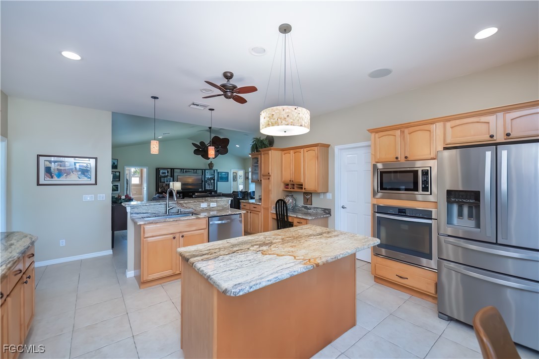 Alva, Florida, 33920, United States, 3 Bedrooms Bedrooms, ,3 BathroomsBathrooms,Residential,For Sale,2013022