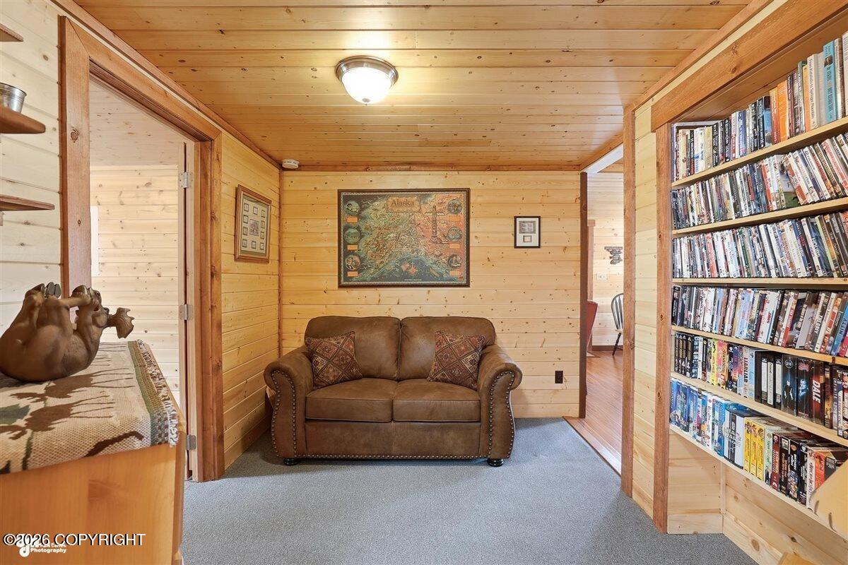 Soldotna, Alaska, 99669, United States, 3 Bedrooms Bedrooms, ,2 BathroomsBathrooms,Residential,For Sale,2048619