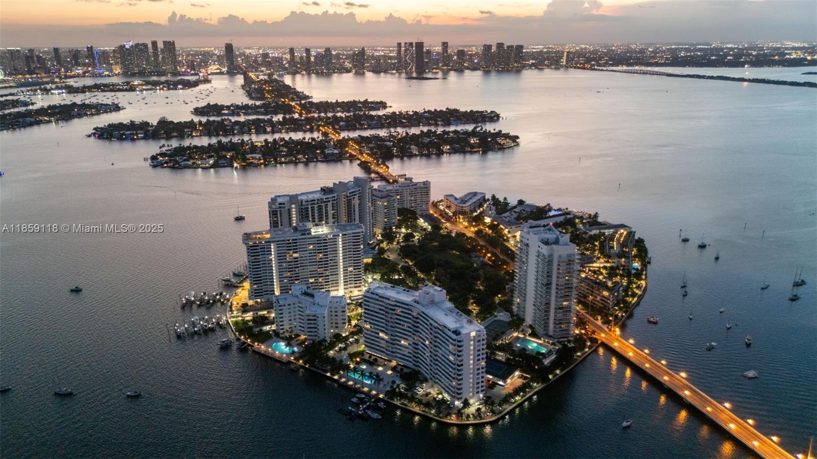 Miami Beach, Florida, 33139, United States, 1 Bedroom Bedrooms, ,1 BathroomBathrooms,Residential,For Sale,1918508