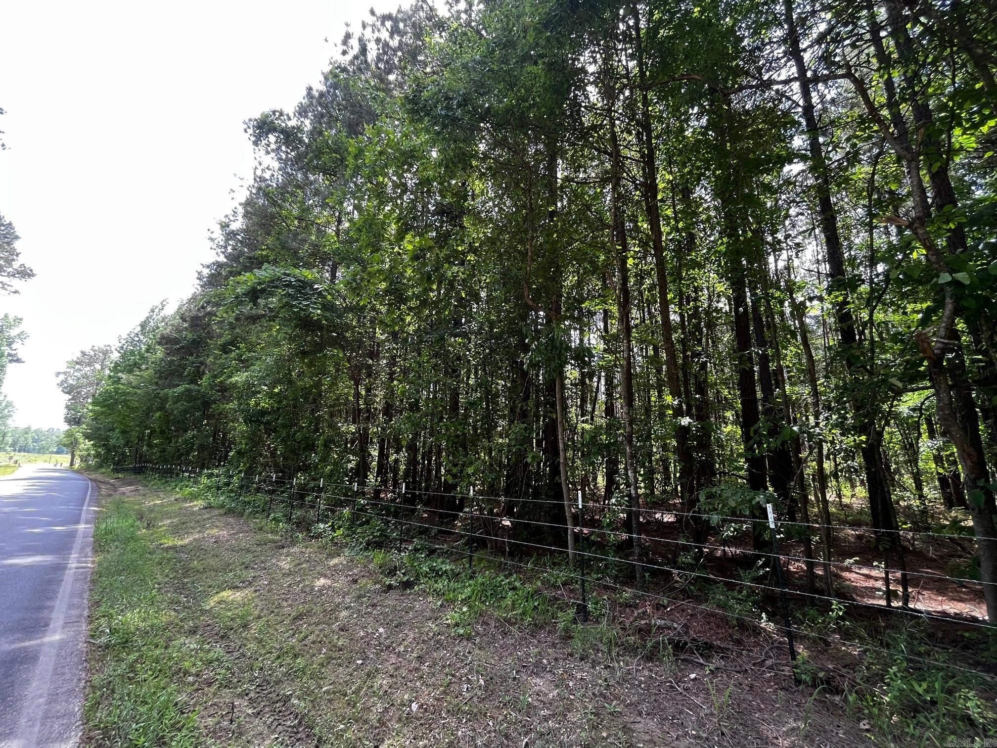 Bauxite, Arkansas, 72011, United States, ,Residential,For Sale,1810569