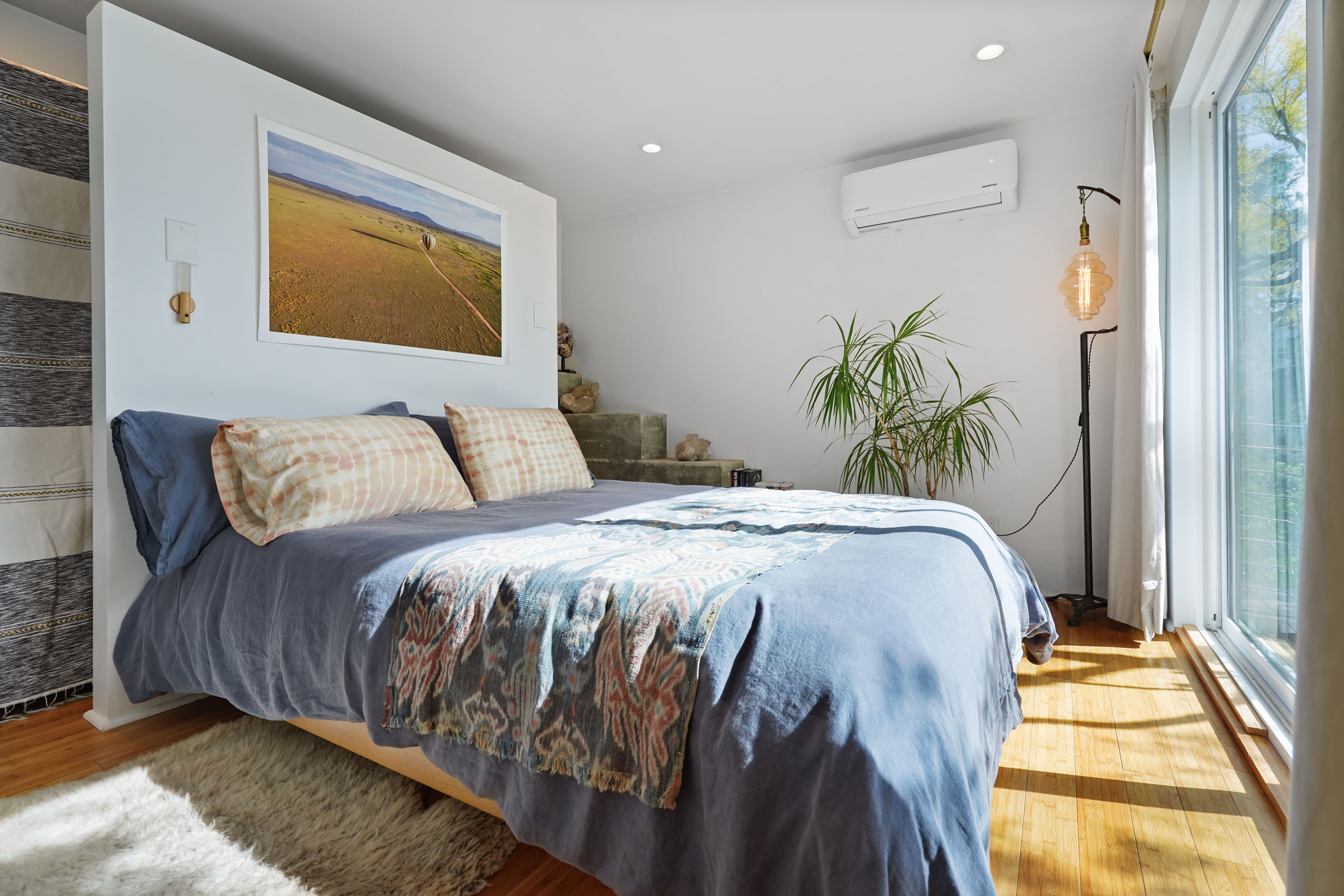  2727 Corral Canyon Road - 物件實景