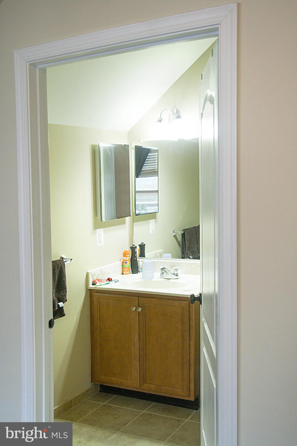 Winchester, Virginia, 22602, United States, 5 Bedrooms Bedrooms, ,5 BathroomsBathrooms,Residential,For Sale,1982956