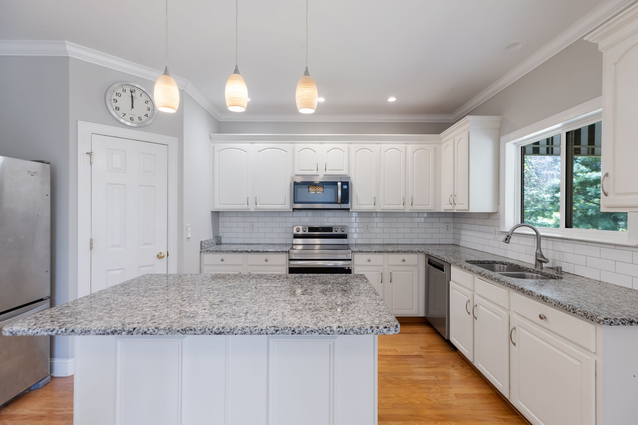  1247 Wheatley Forest Dr, Brentwood, TN, 37027 - 物件實景