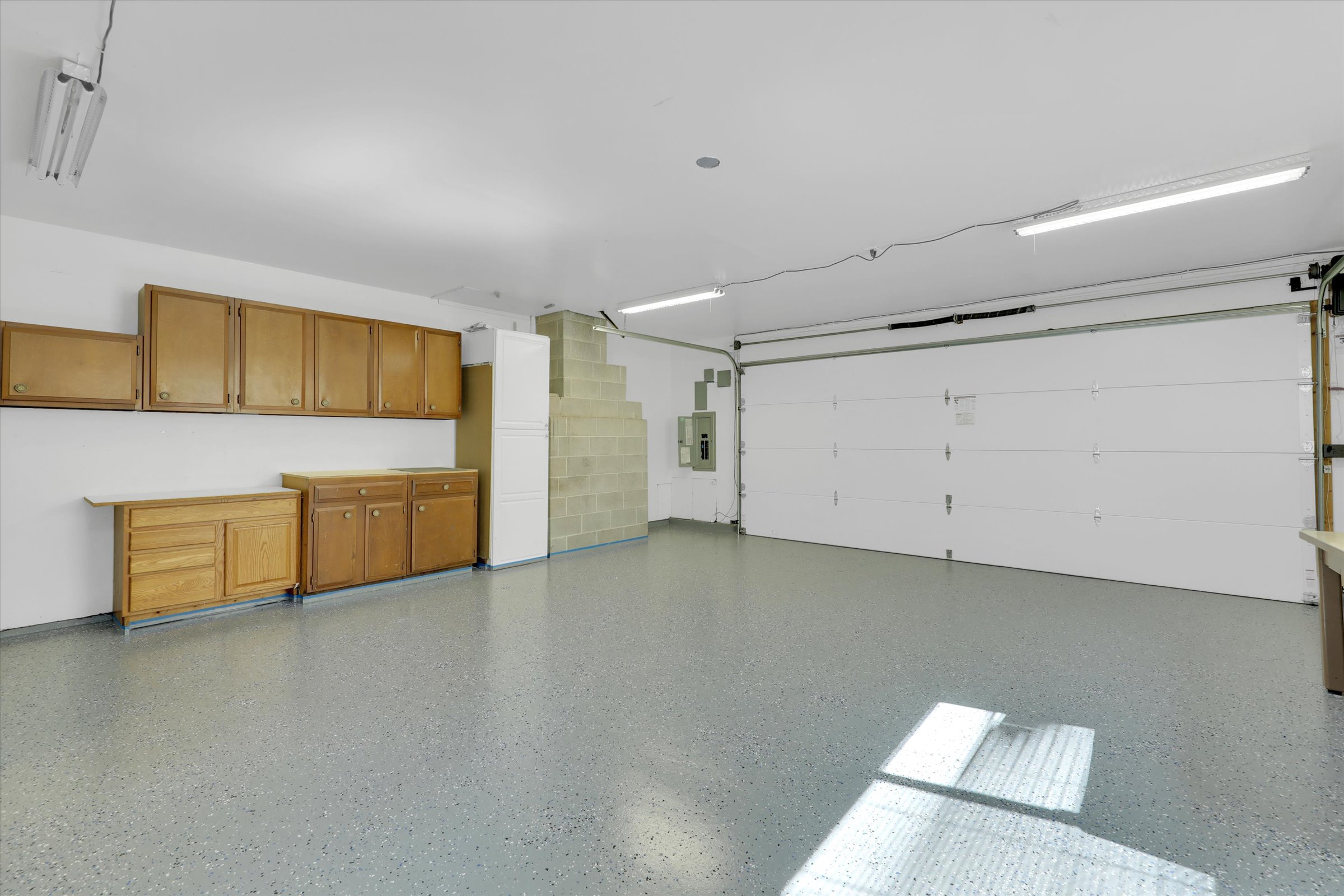  20915 West Richmond Road, Bothell, WA 98021 - 物件實景