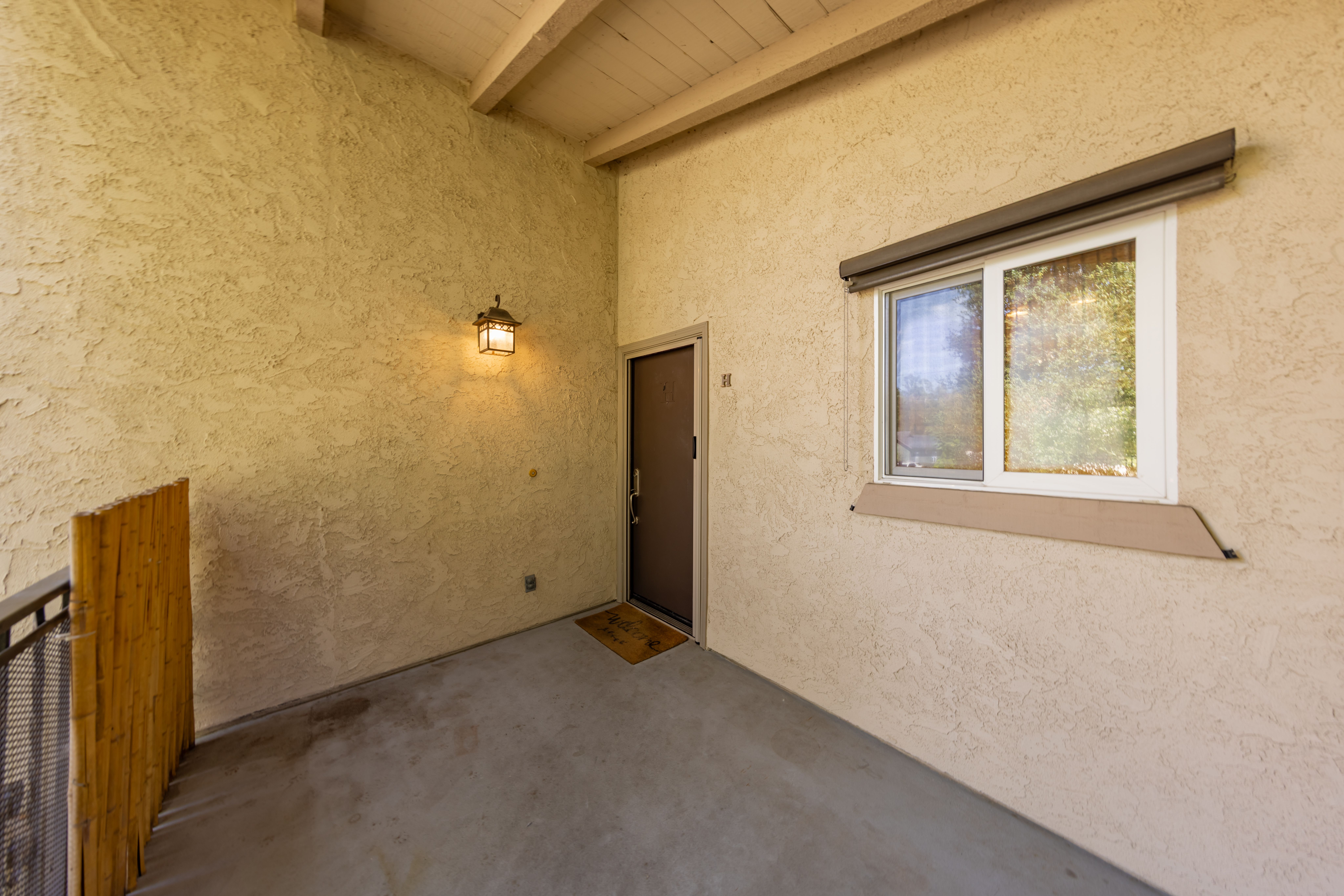  609 Canada Street, Ojai, CA 93023 - 物件實景