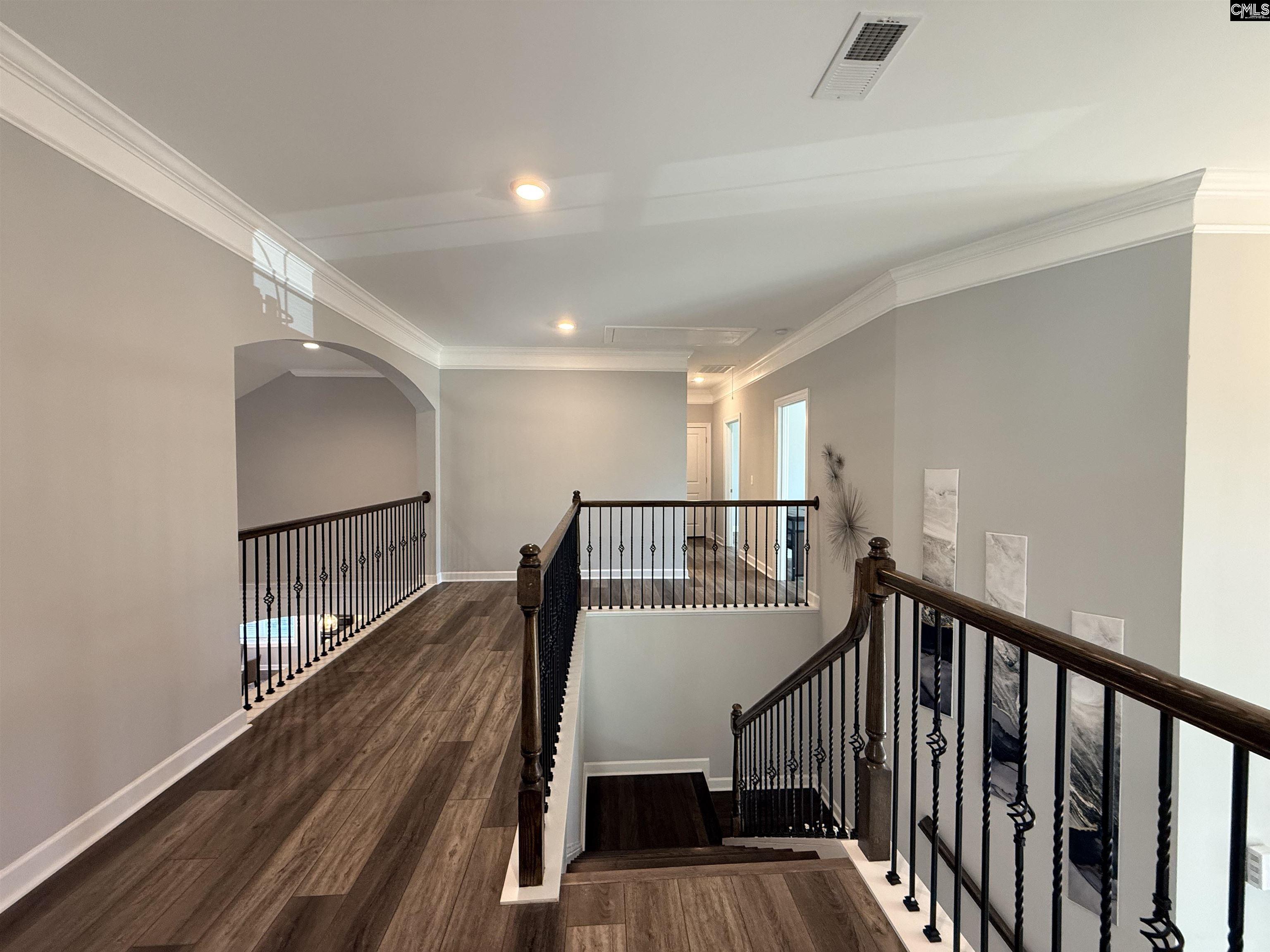 Chapin, South Carolina, 29036, United States, 5 Bedrooms Bedrooms, ,4 BathroomsBathrooms,Residential,For Sale,1984987