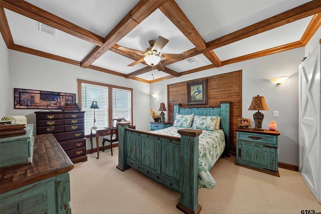 Reklaw, Texas, 75784, United States, 3 Bedrooms Bedrooms, ,3 BathroomsBathrooms,Residential,For Sale,2005900