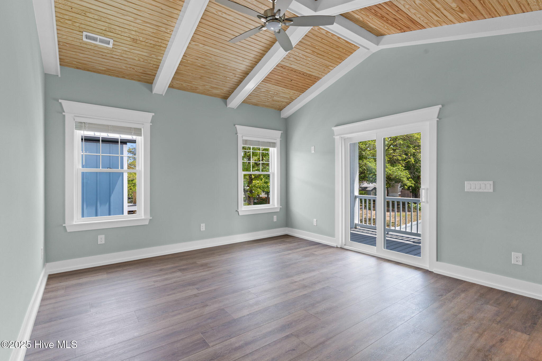 Oak Island, North Carolina, 28465, United States, 3 Bedrooms Bedrooms, ,2 BathroomsBathrooms,Residential,For Sale,1910554