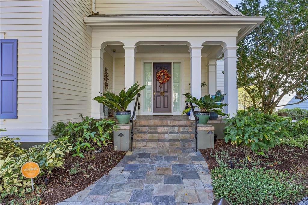 Sarasota, Florida, 34236, United States, 3 Bedrooms Bedrooms, ,3 BathroomsBathrooms,Residential,For Sale,1995531