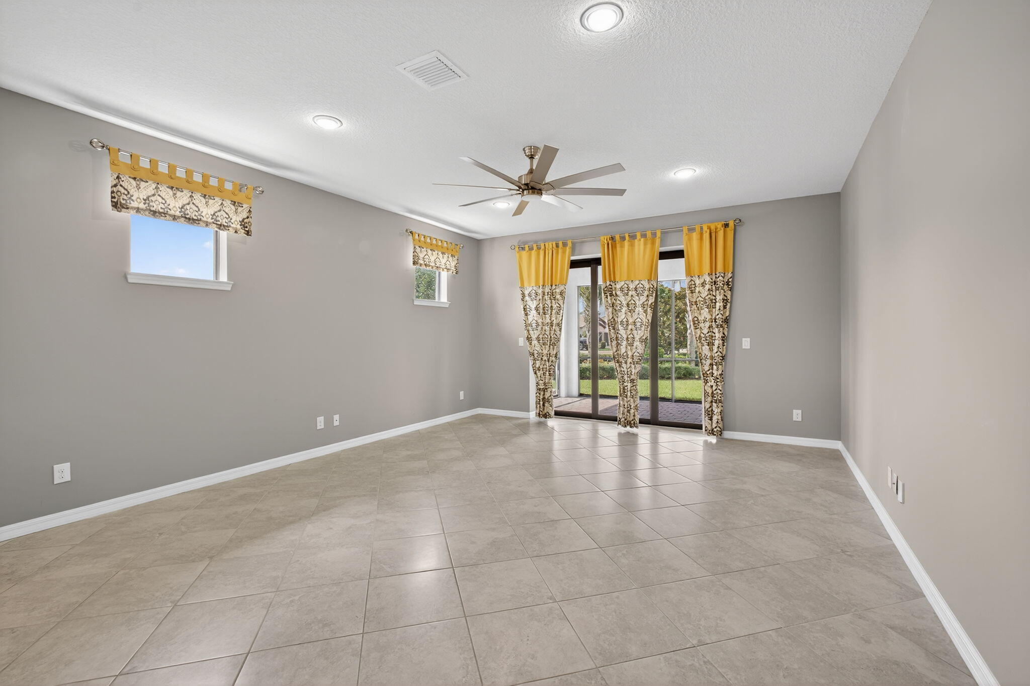 Port Saint Lucie, Florida, 34984, United States, 3 Bedrooms Bedrooms, ,2 BathroomsBathrooms,Residential,For Sale,1895716
