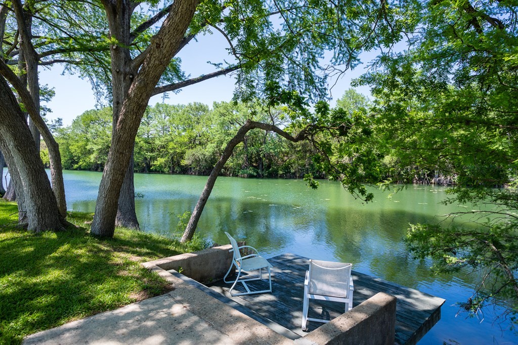 144 Shermans Mill Dr S, Ingram, Texas, 78025, United States, 3 Bedrooms Bedrooms, ,4 BathroomsBathrooms,Residential,For Sale,144 Shermans Mill Dr S,1290118